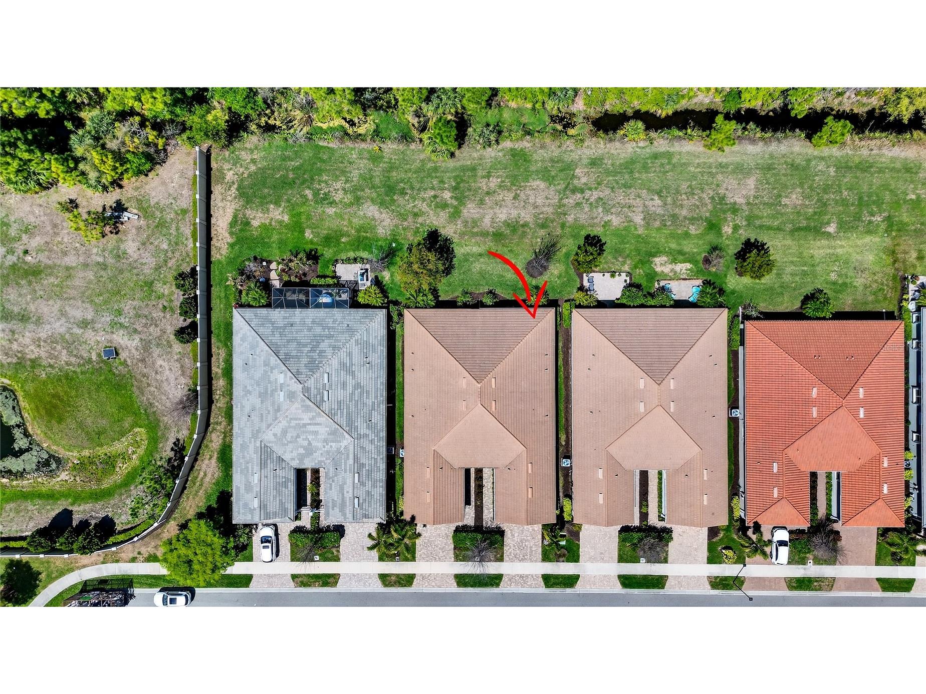 12030 Tapestry Lane Venice FL 34293 N6143497 image44