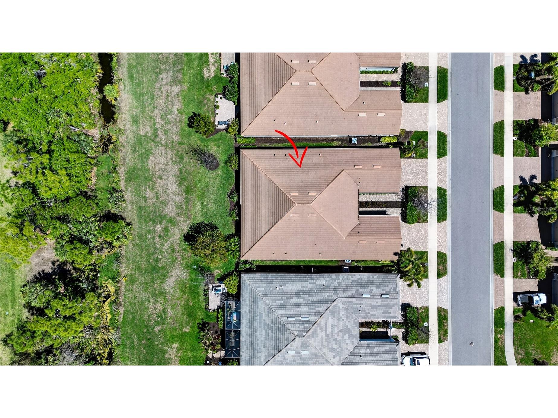 12030 Tapestry Lane Venice FL 34293 N6143497 image45