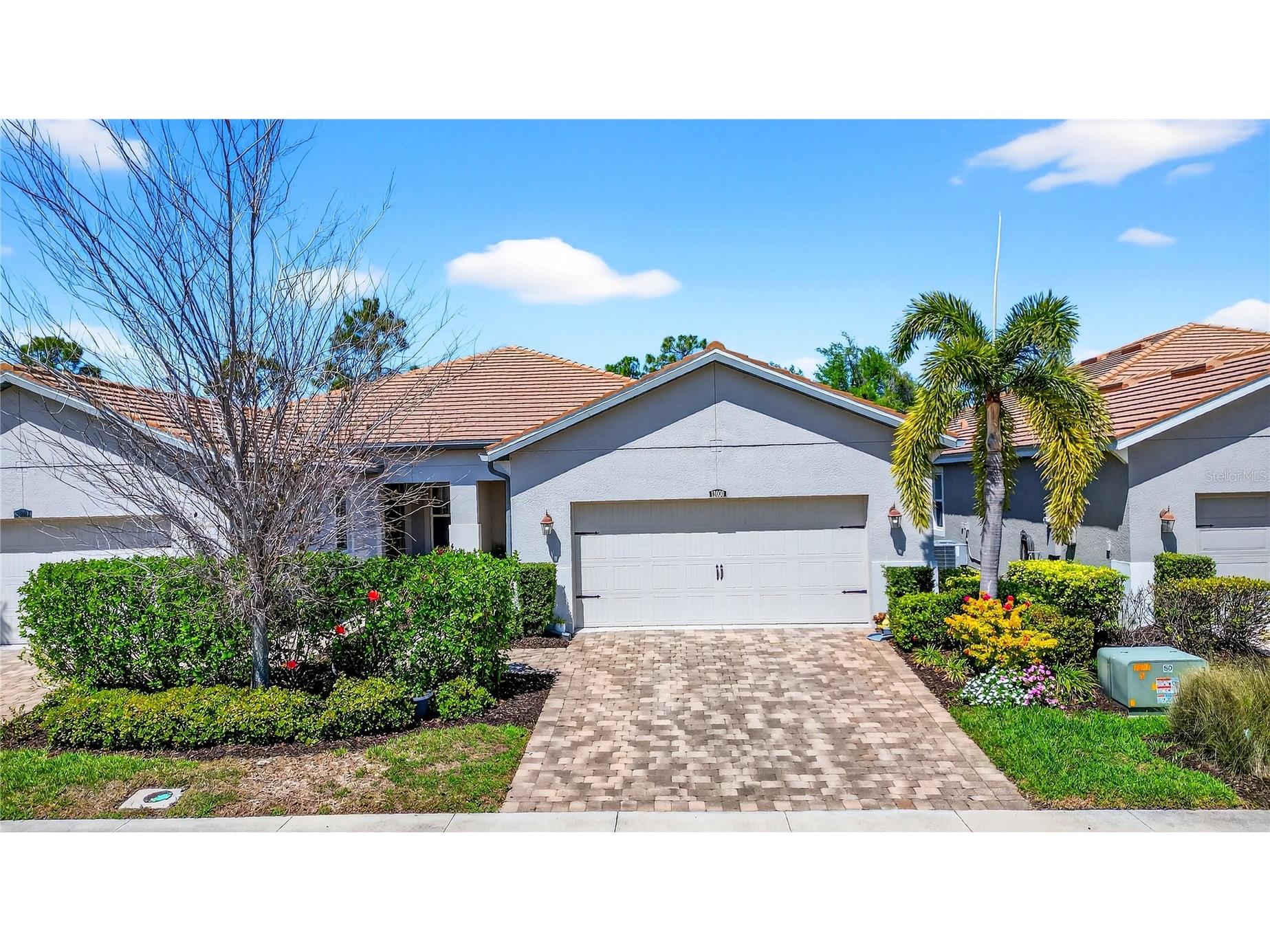 12030 Tapestry Lane Venice FL 34293 N6143497 image46