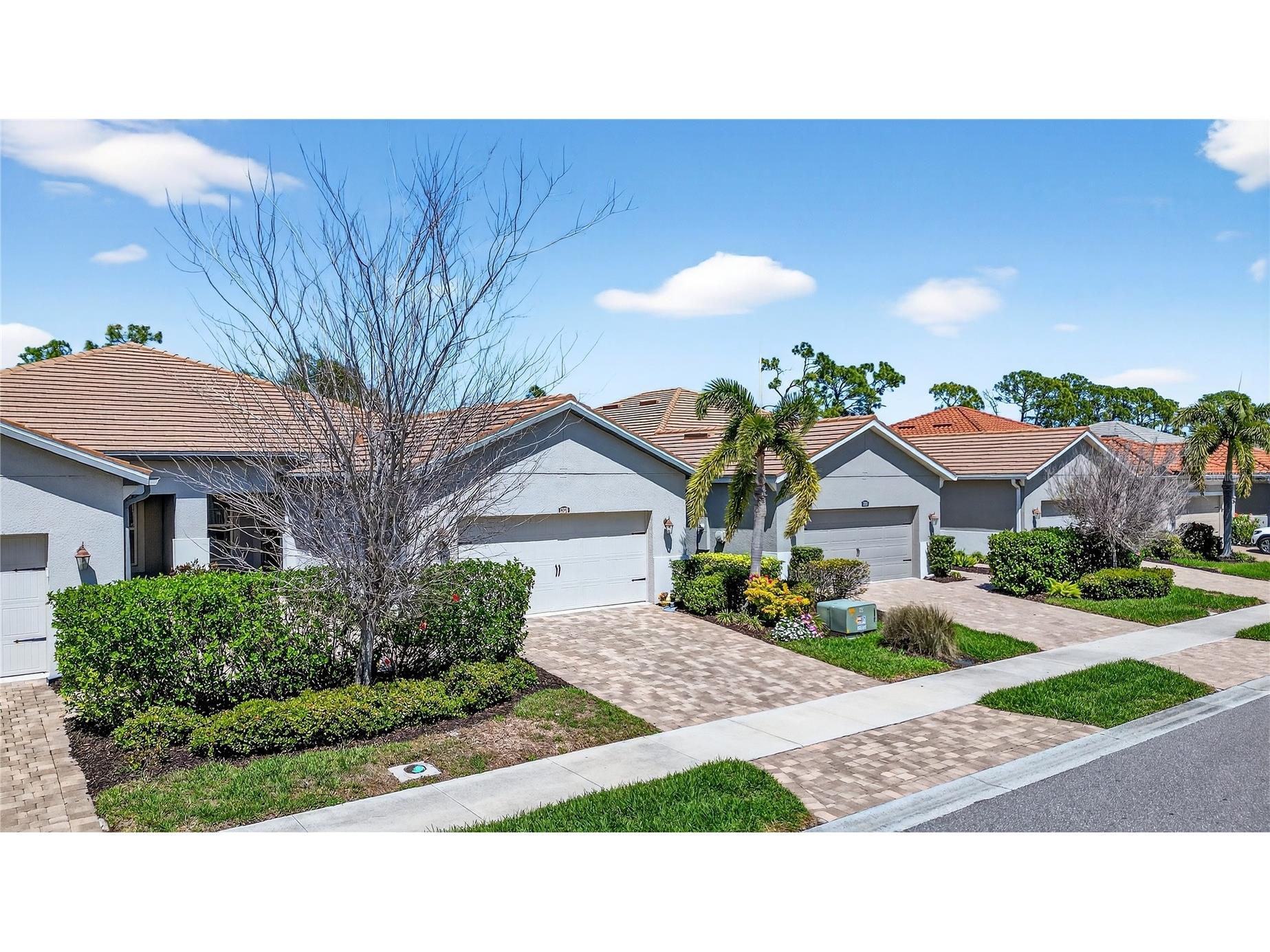 12030 Tapestry Lane Venice FL 34293 N6143497 image47