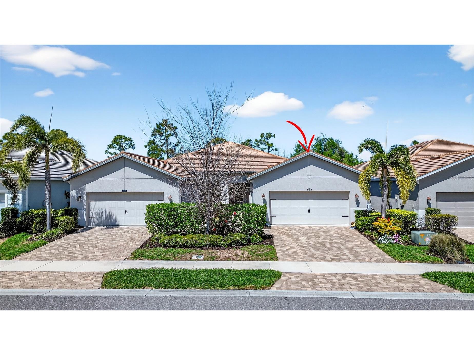 12030 Tapestry Lane Venice FL 34293 N6143497 image48