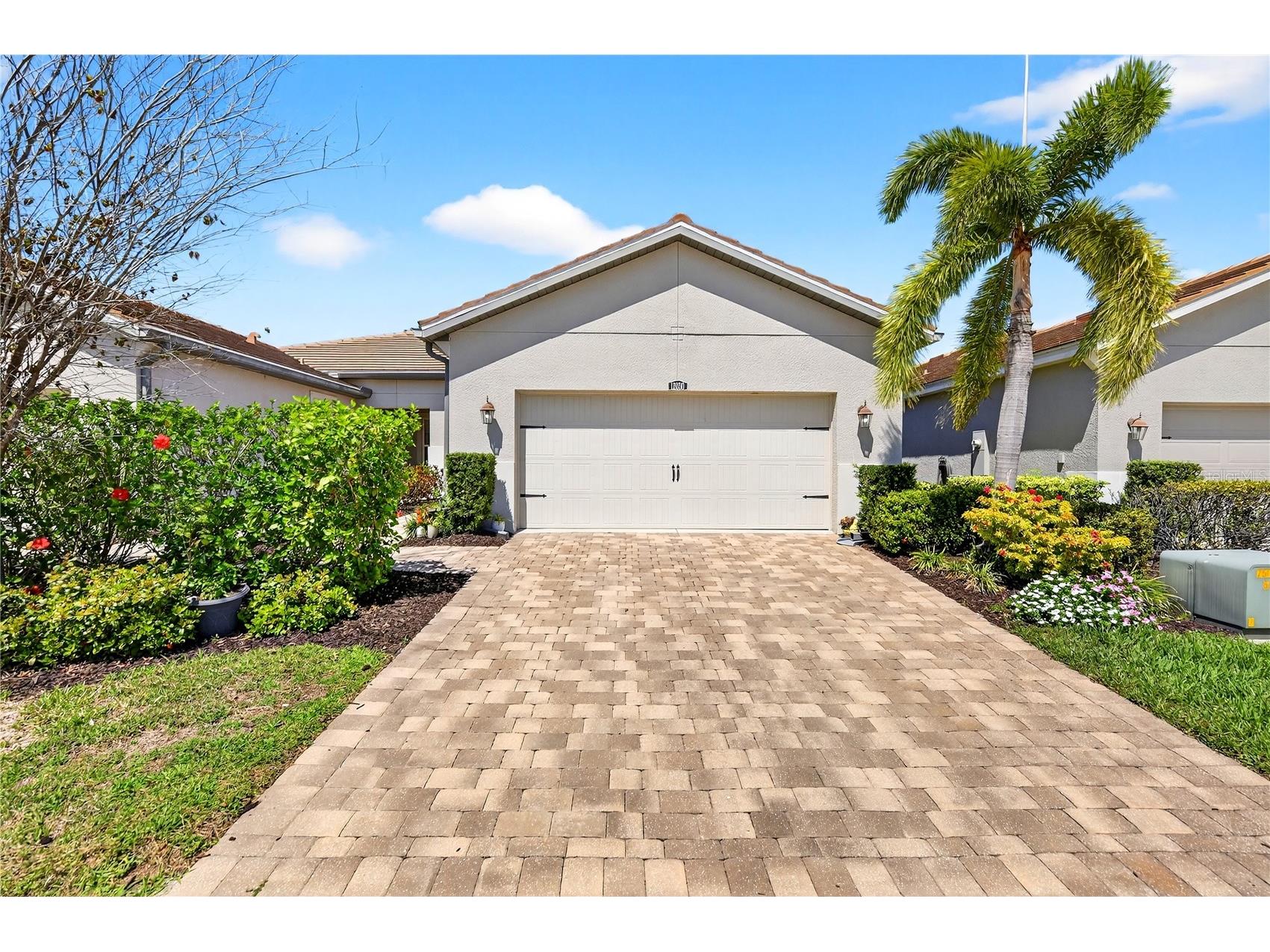12030 Tapestry Lane Venice FL 34293 N6143497 image49