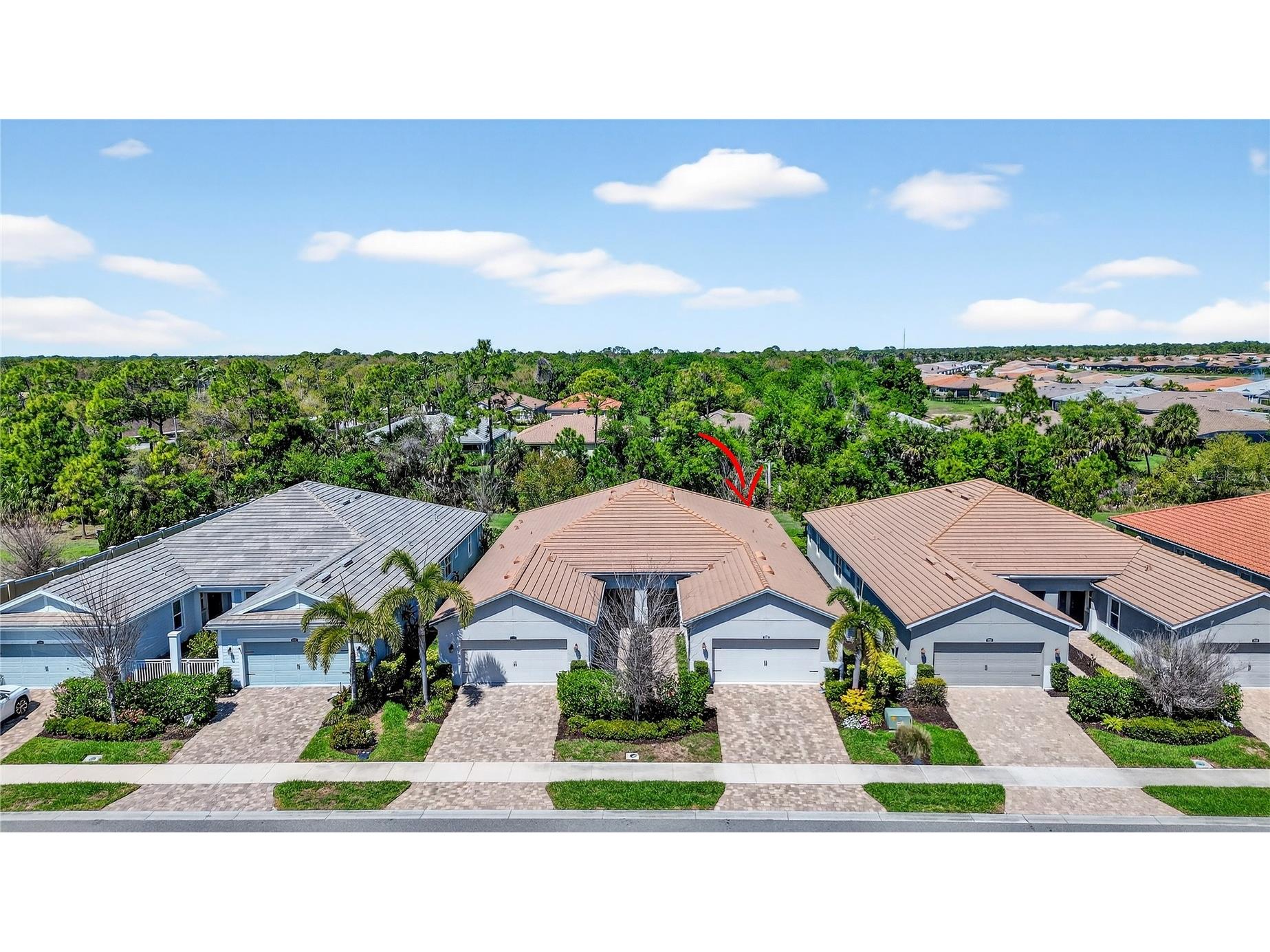12030 Tapestry Lane Venice FL 34293 N6143497 image5