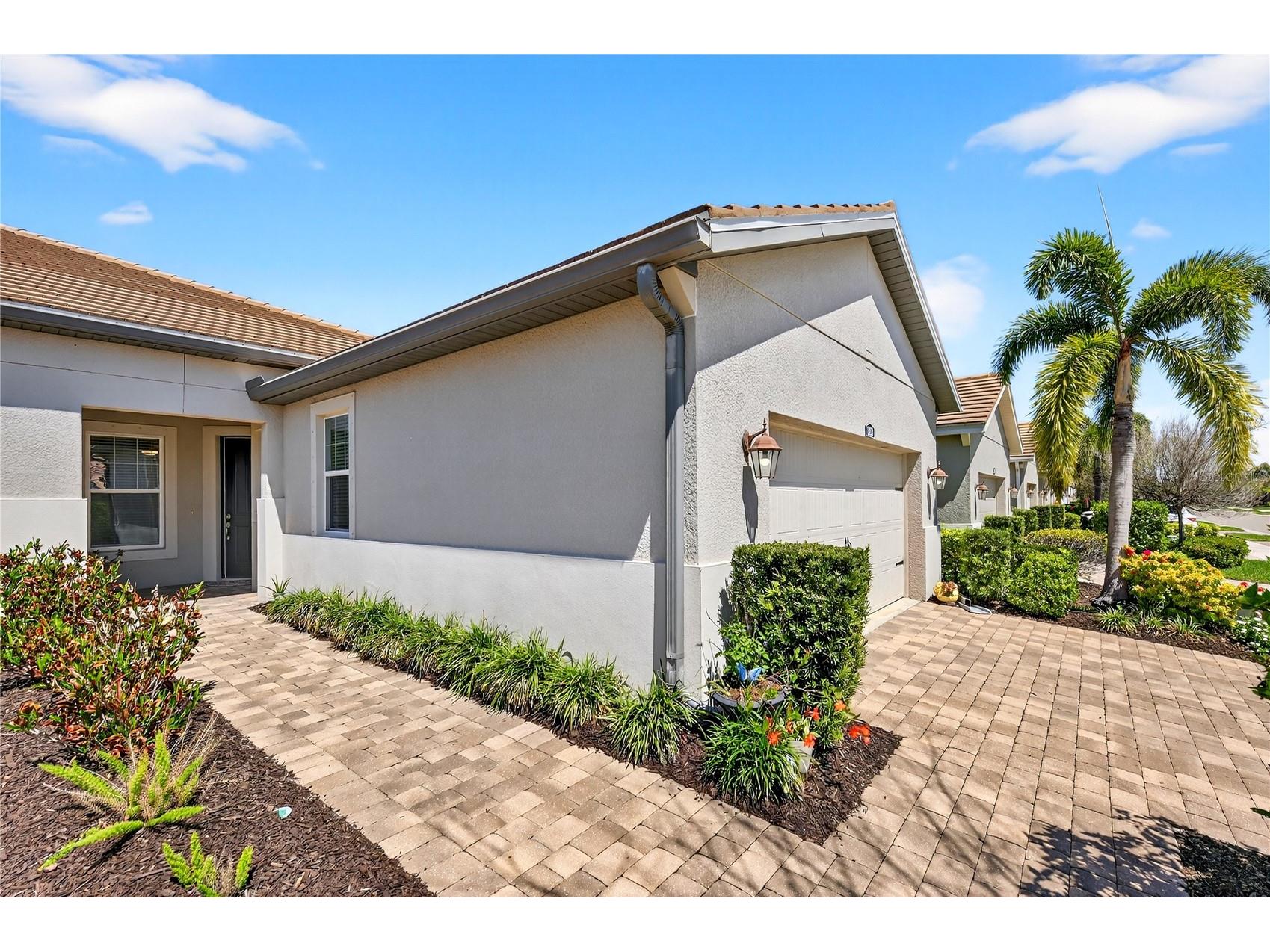 12030 Tapestry Lane Venice FL 34293 N6143497 image50