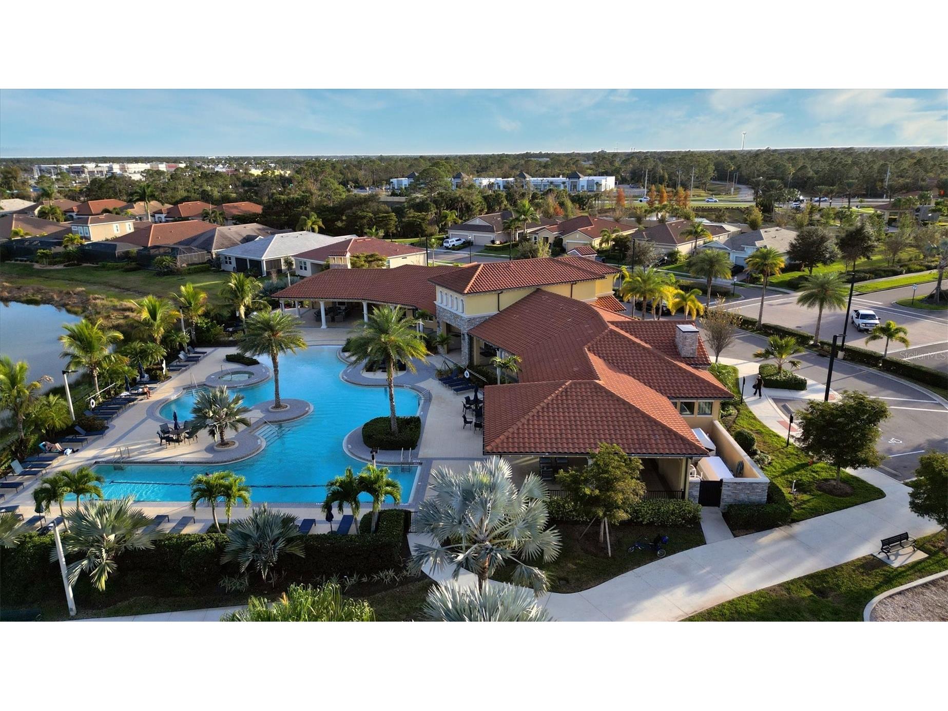 12030 Tapestry Lane Venice FL 34293 N6143497 image51