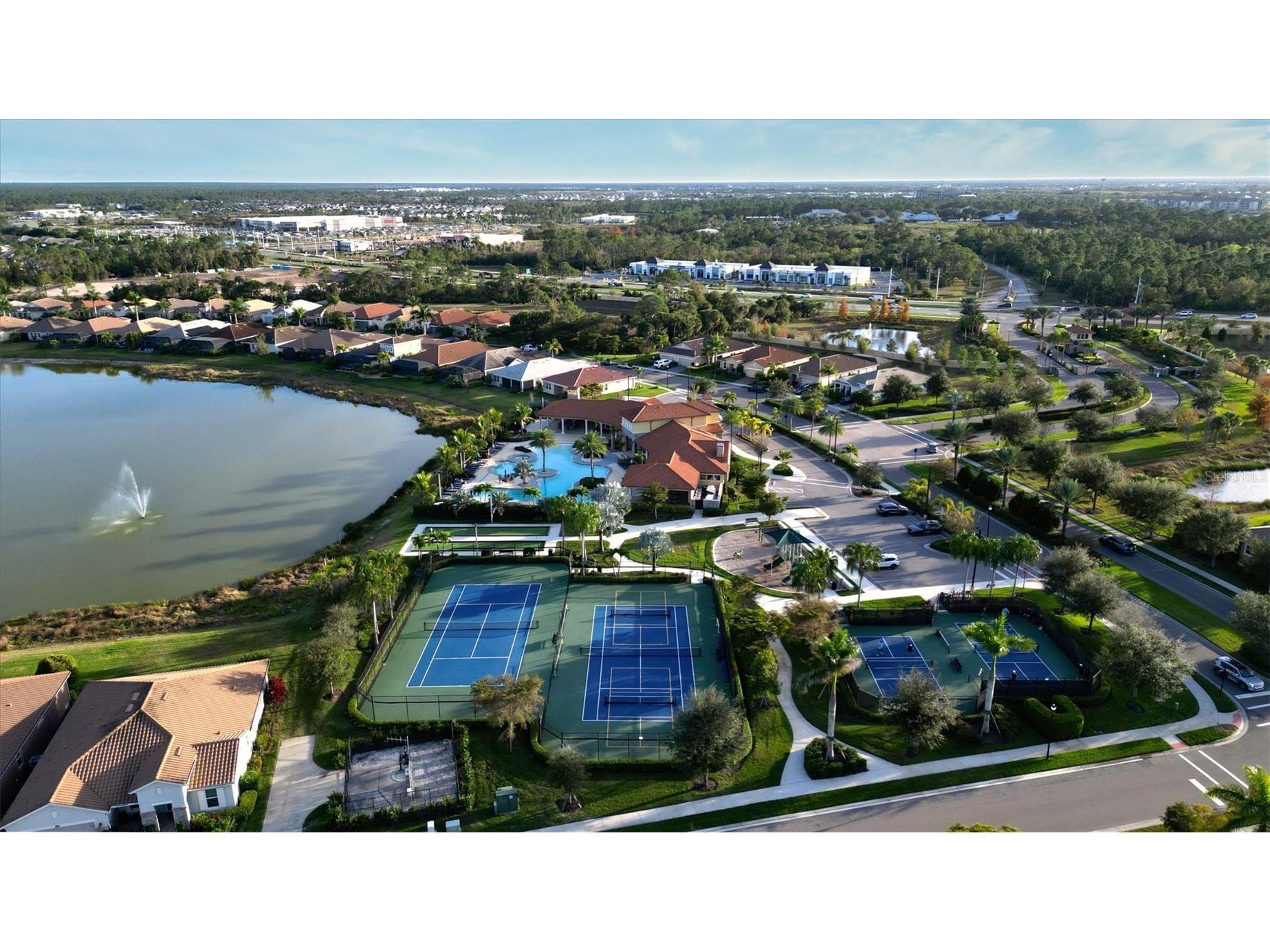 12030 Tapestry Lane Venice FL 34293 N6143497 image52