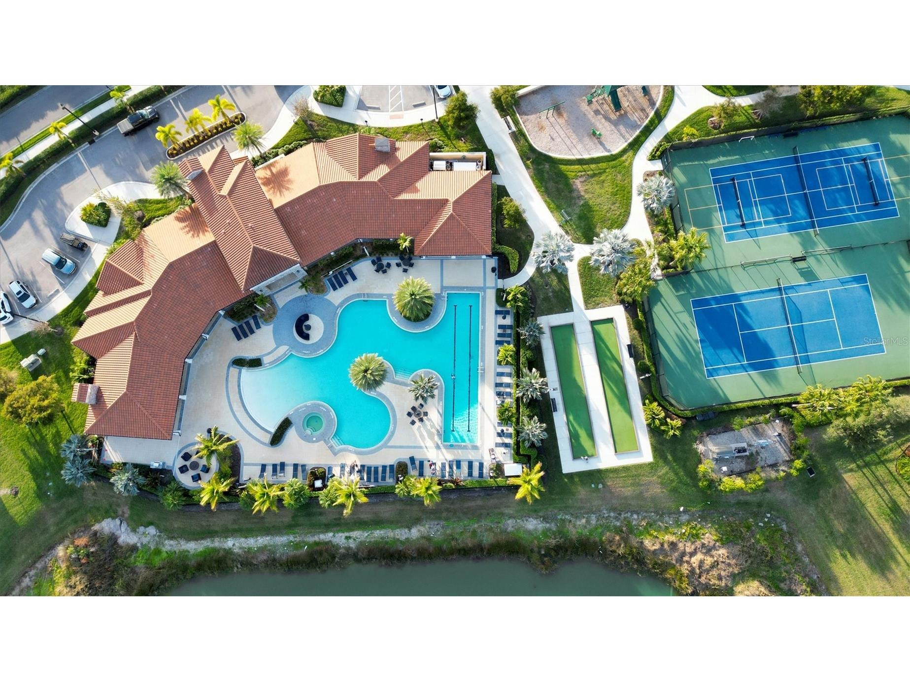 12030 Tapestry Lane Venice FL 34293 N6143497 image54