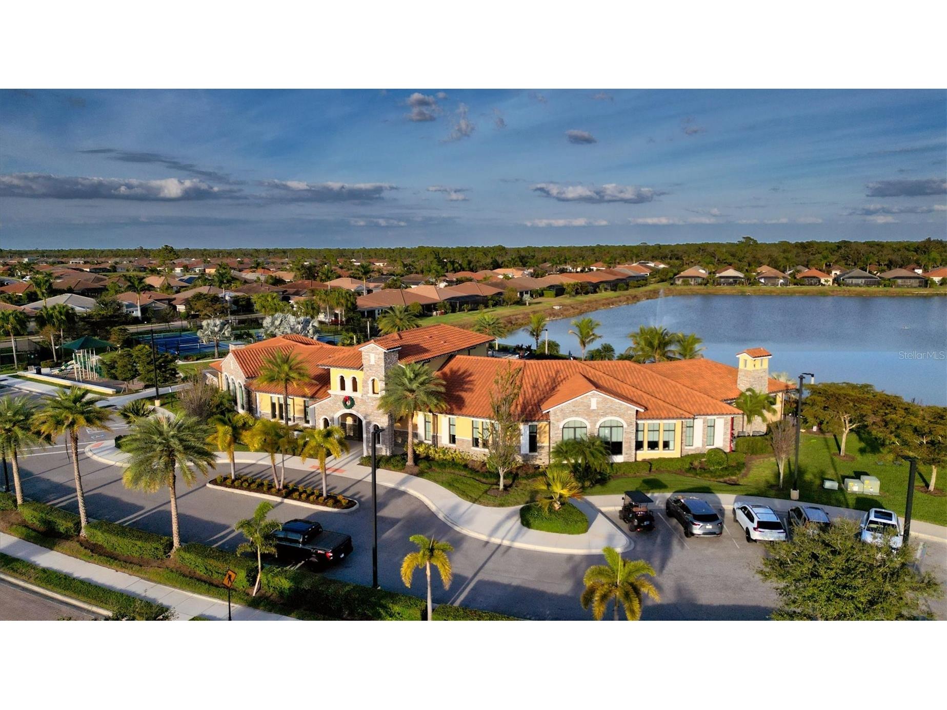 12030 Tapestry Lane Venice FL 34293 N6143497 image55