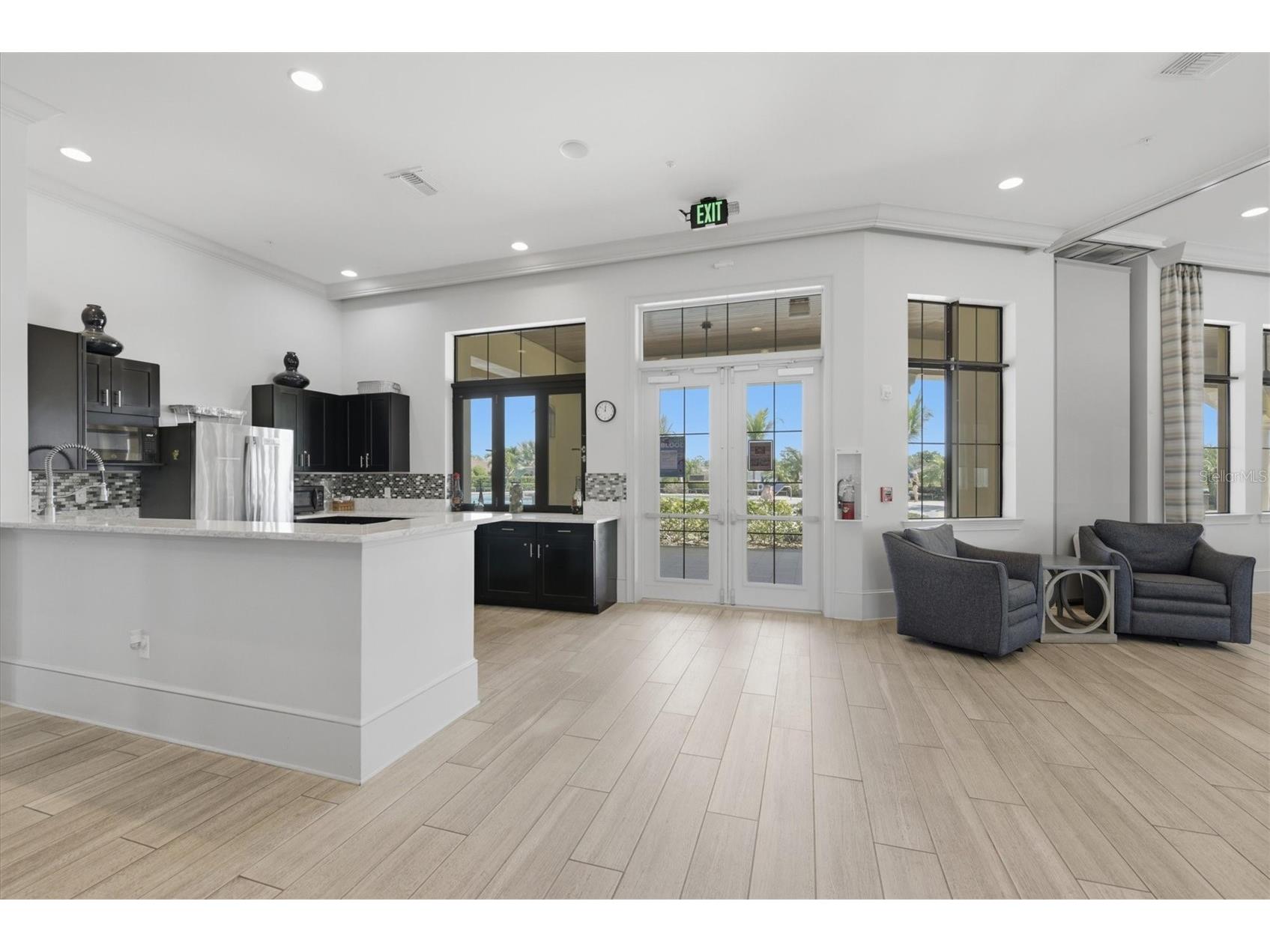 12030 Tapestry Lane Venice FL 34293 N6143497 image58