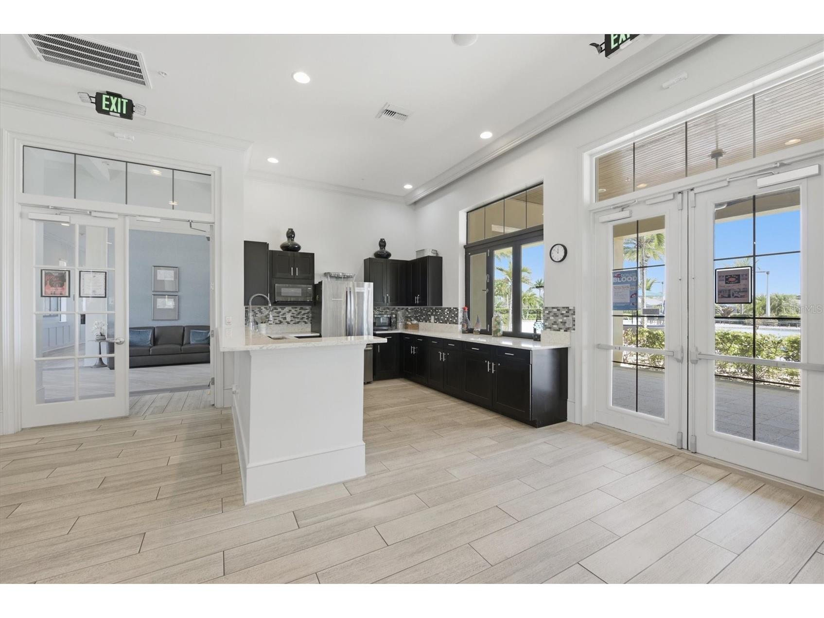 12030 Tapestry Lane Venice FL 34293 N6143497 image59