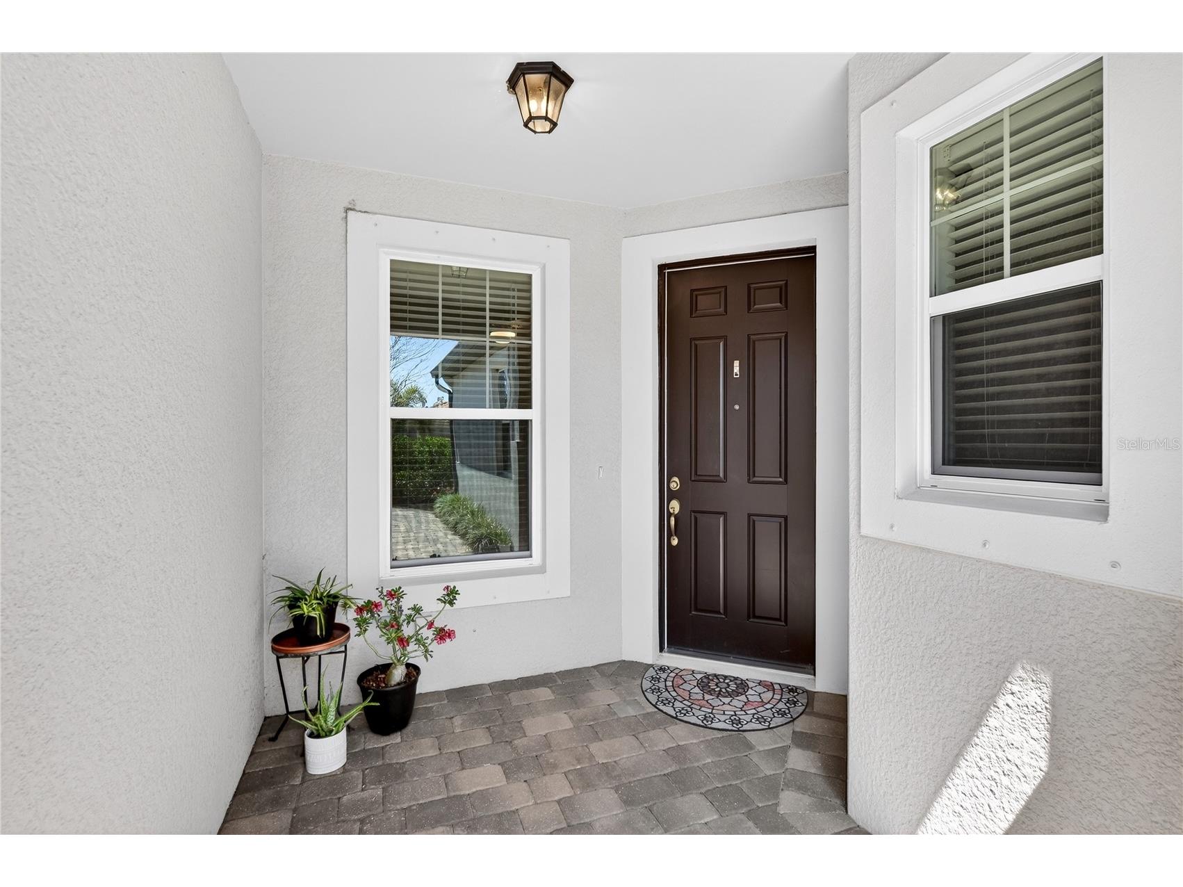 12030 Tapestry Lane Venice FL 34293 N6143497 image6