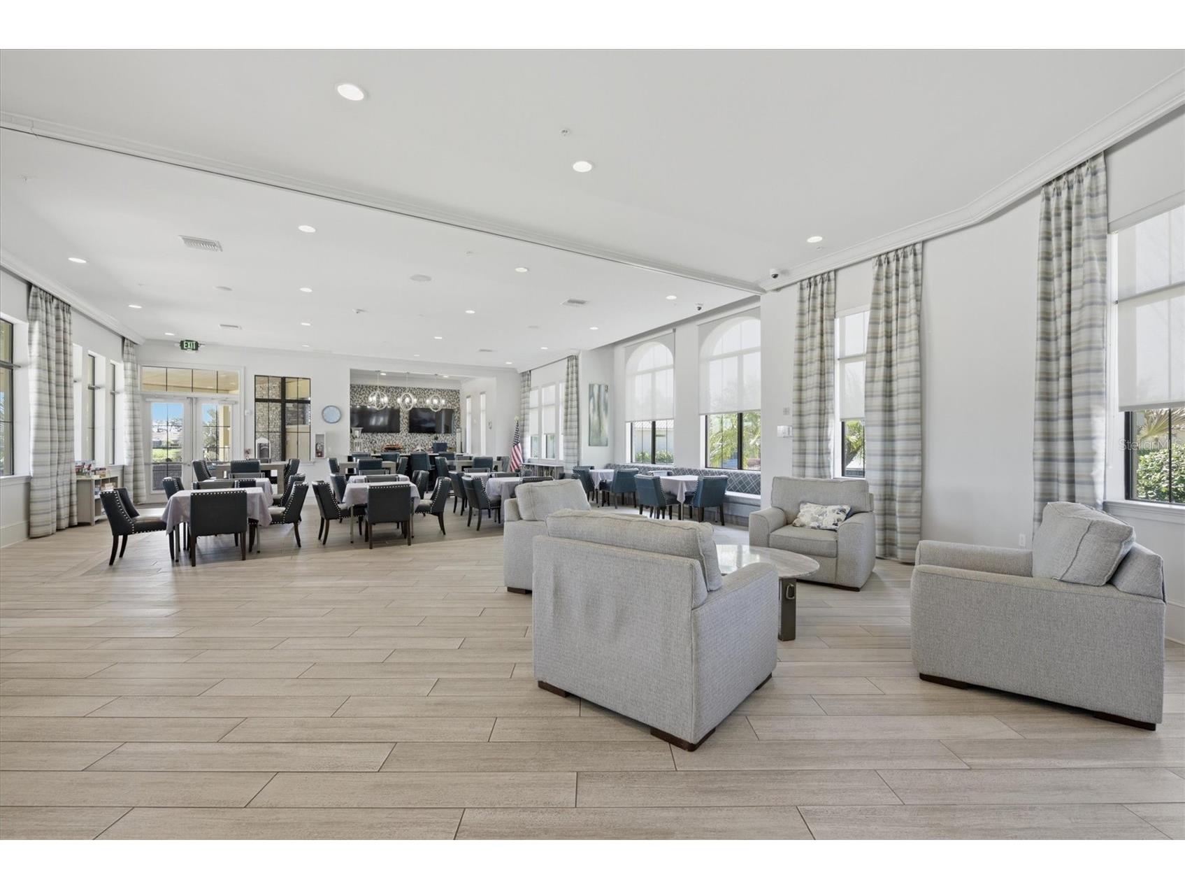 12030 Tapestry Lane Venice FL 34293 N6143497 image60