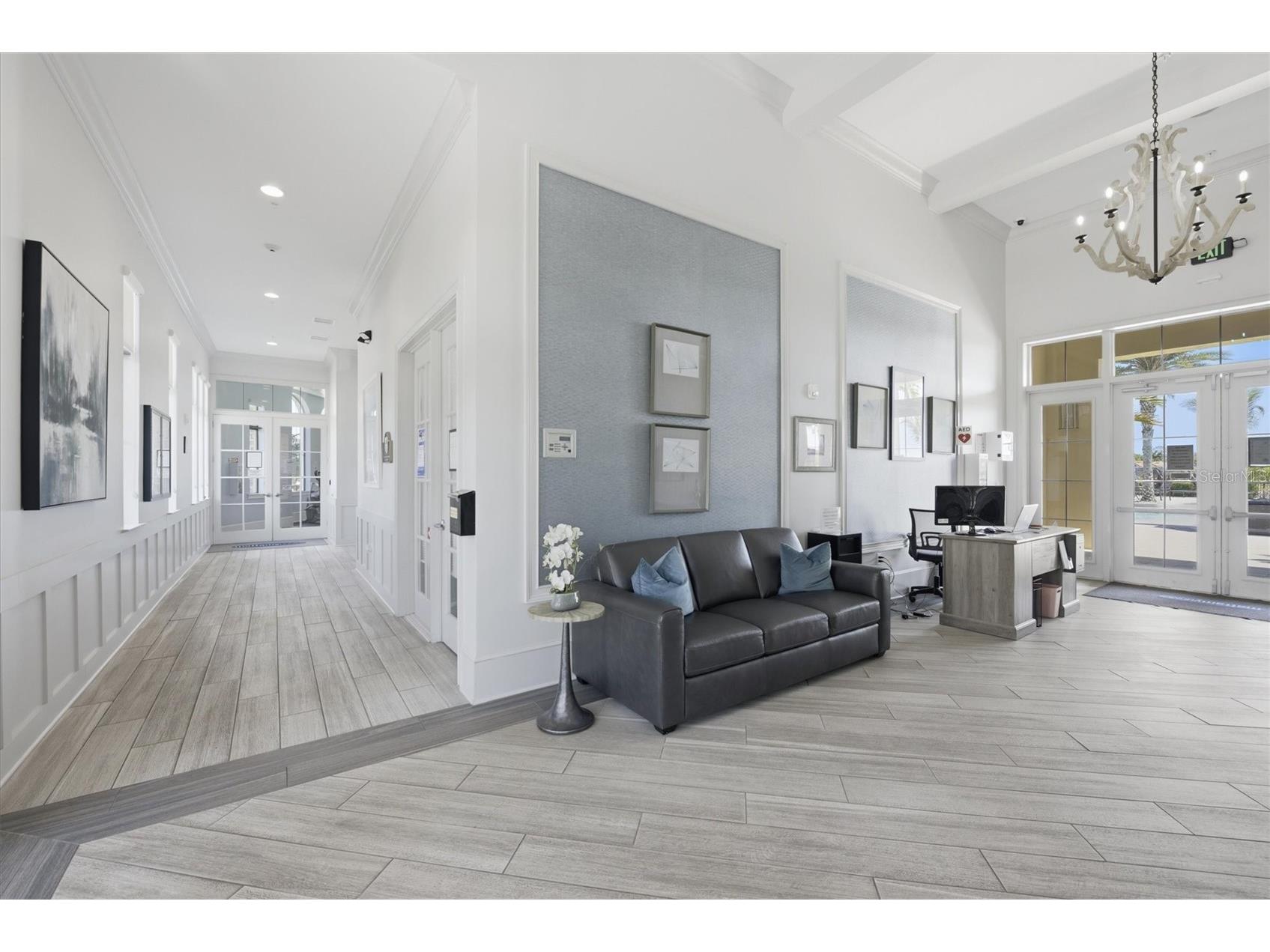 12030 Tapestry Lane Venice FL 34293 N6143497 image61