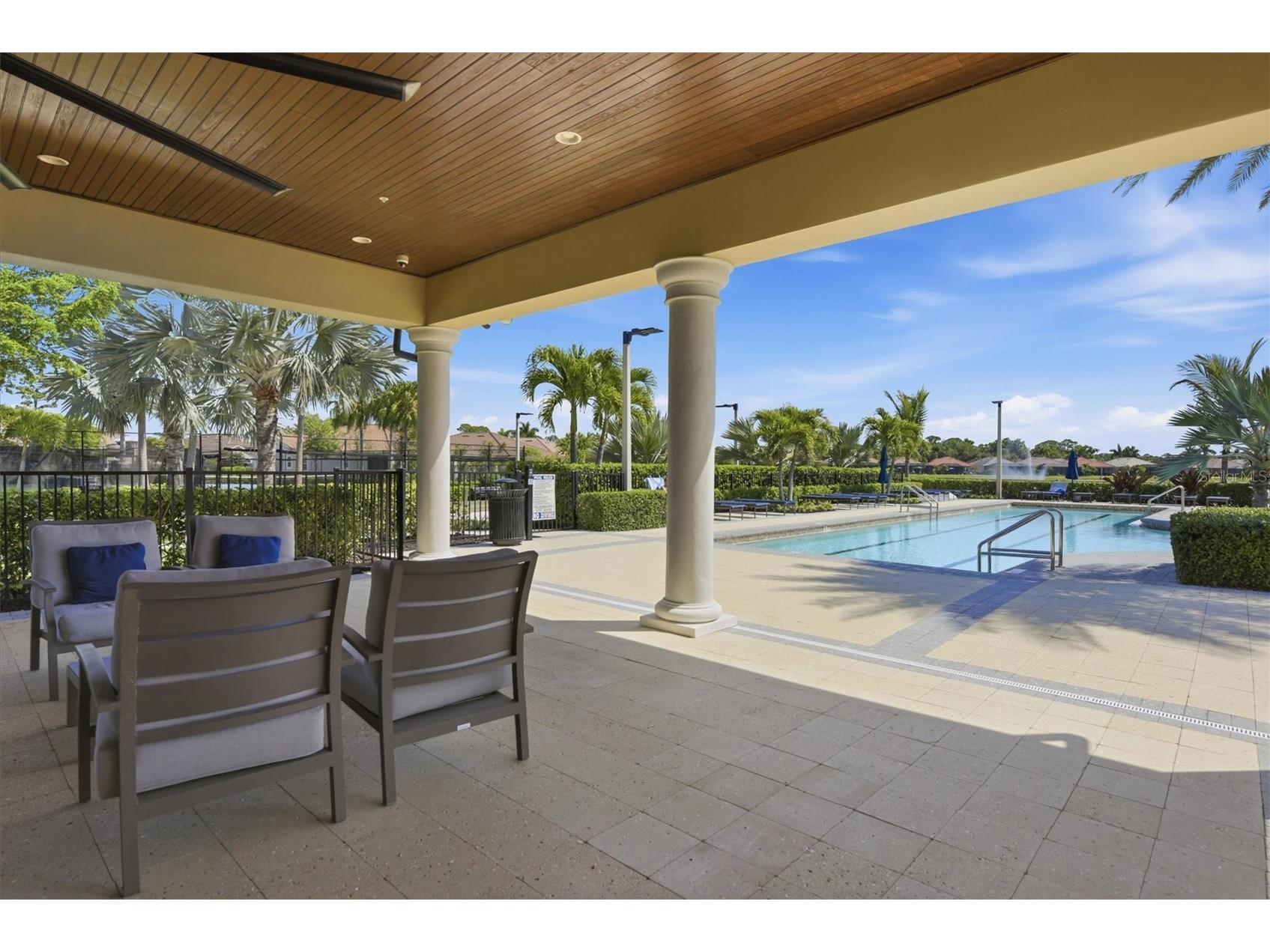 12030 Tapestry Lane Venice FL 34293 N6143497 image63