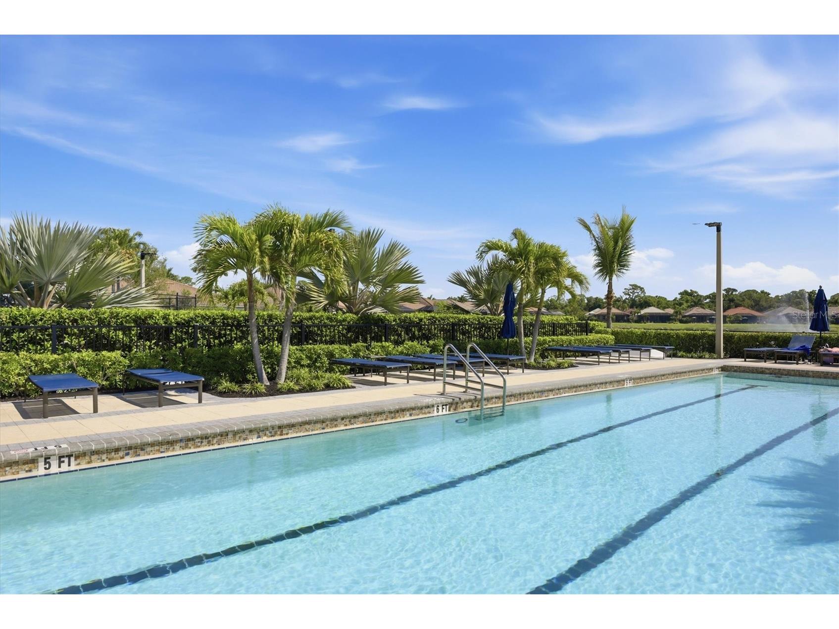 12030 Tapestry Lane Venice FL 34293 N6143497 image64