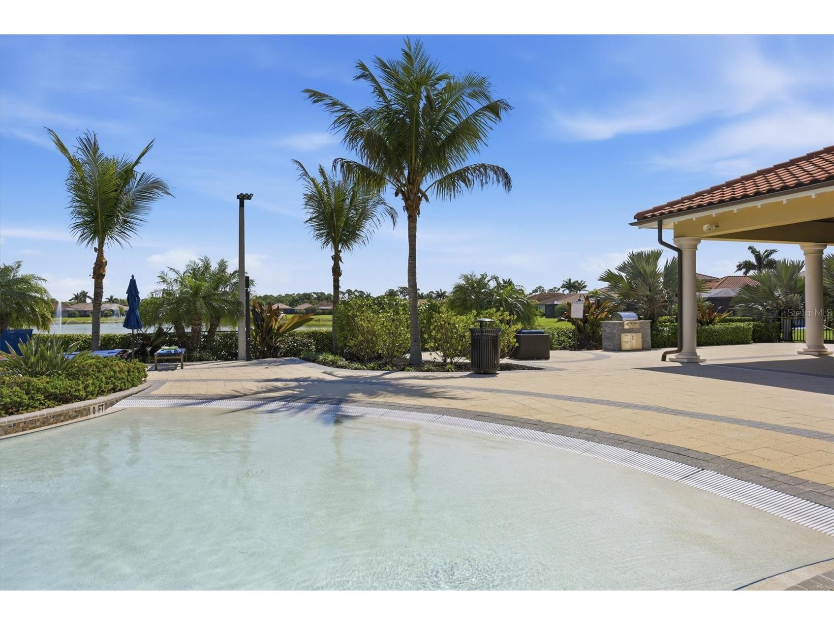 12030 Tapestry Lane Venice FL 34293 N6143497 image65