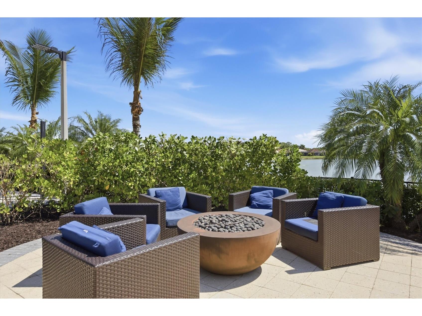 12030 Tapestry Lane Venice FL 34293 N6143497 image66