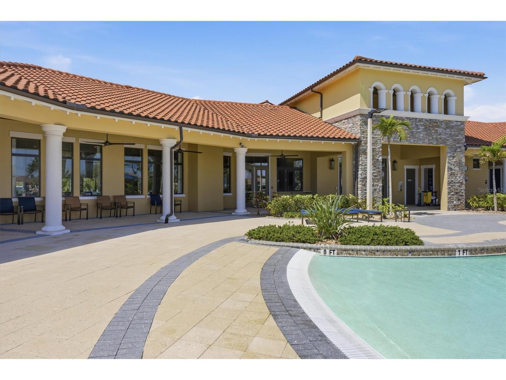 12030 Tapestry Lane Venice FL 34293 N6143497 image67