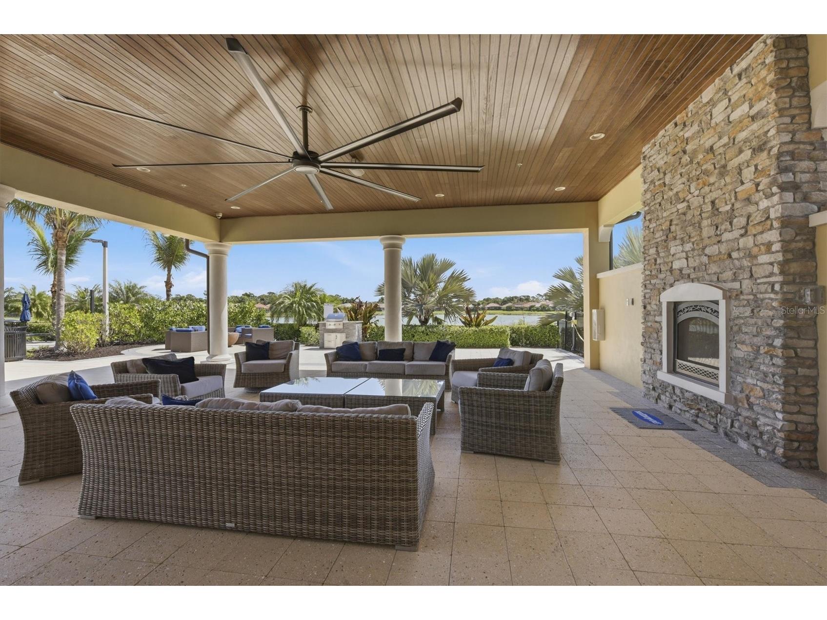 12030 Tapestry Lane Venice FL 34293 N6143497 image68