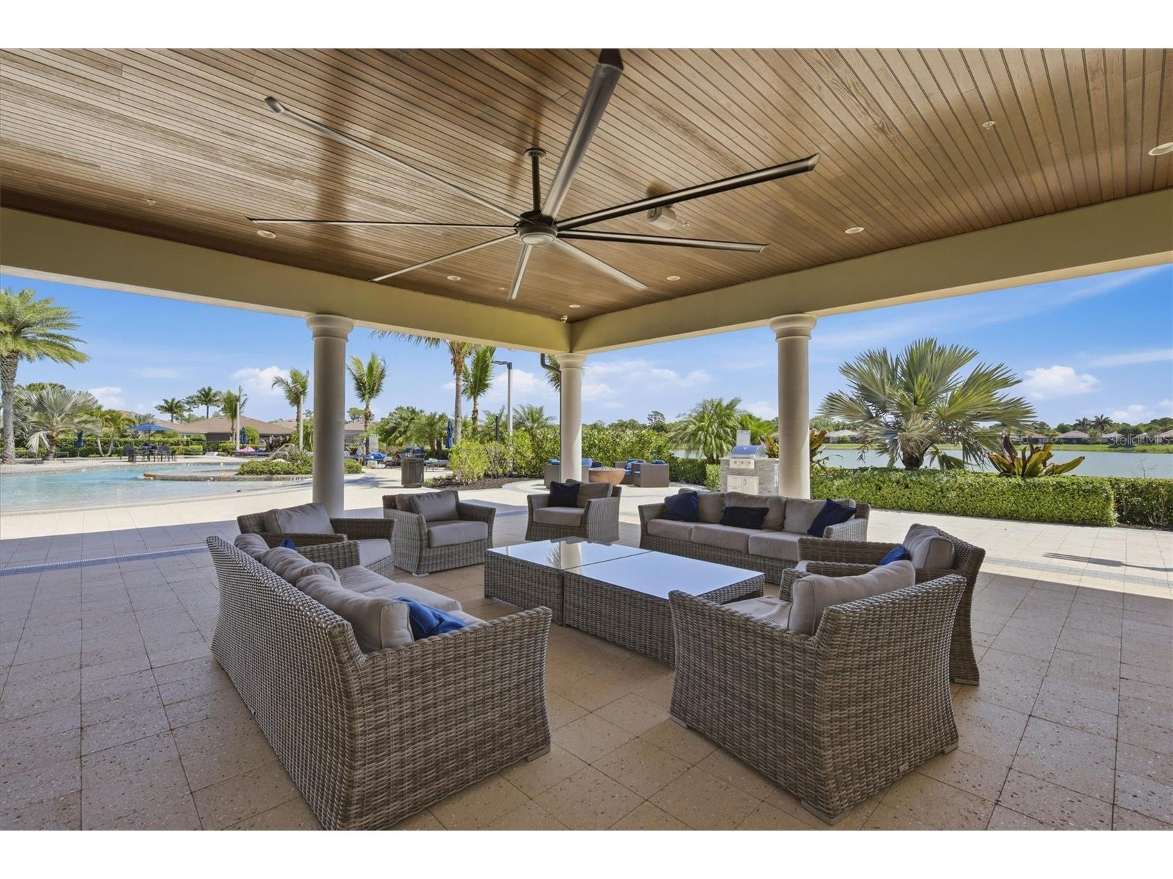 12030 Tapestry Lane Venice FL 34293 N6143497 image69