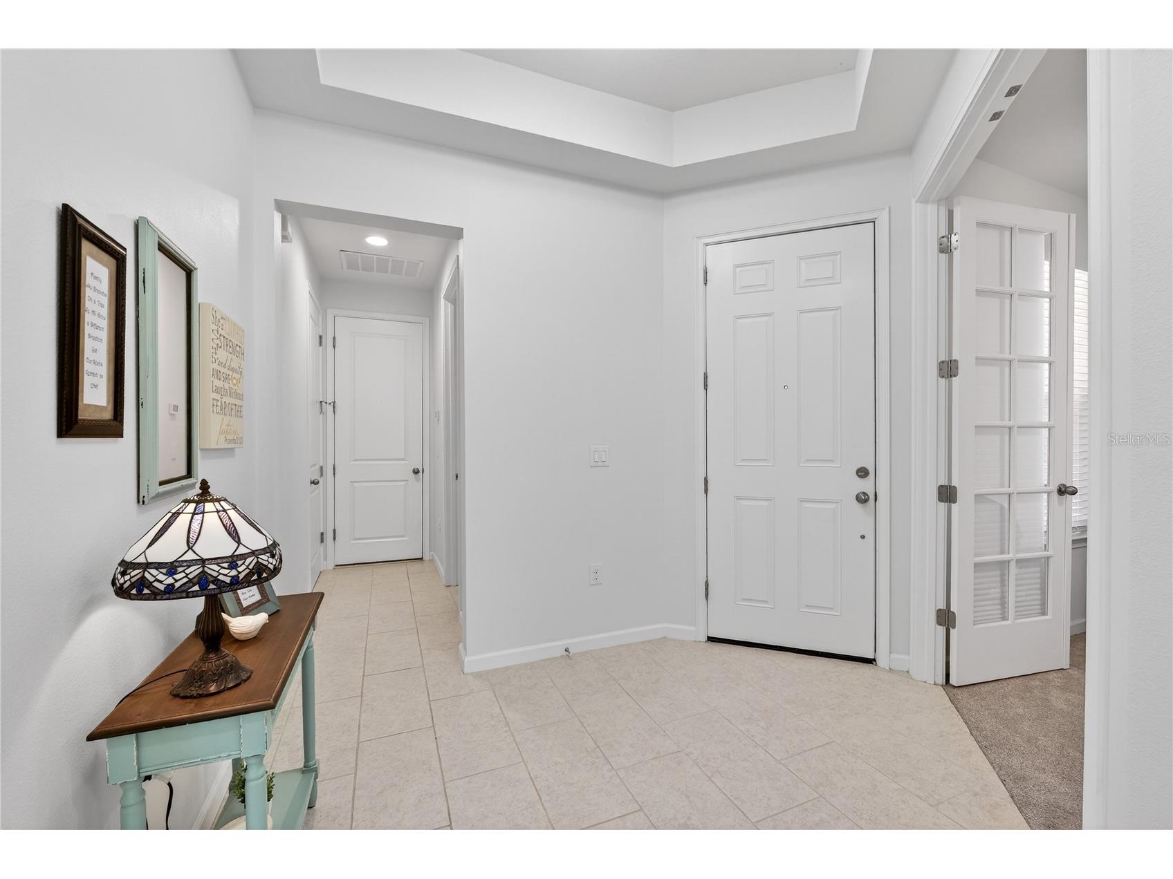 12030 Tapestry Lane Venice FL 34293 N6143497 image7