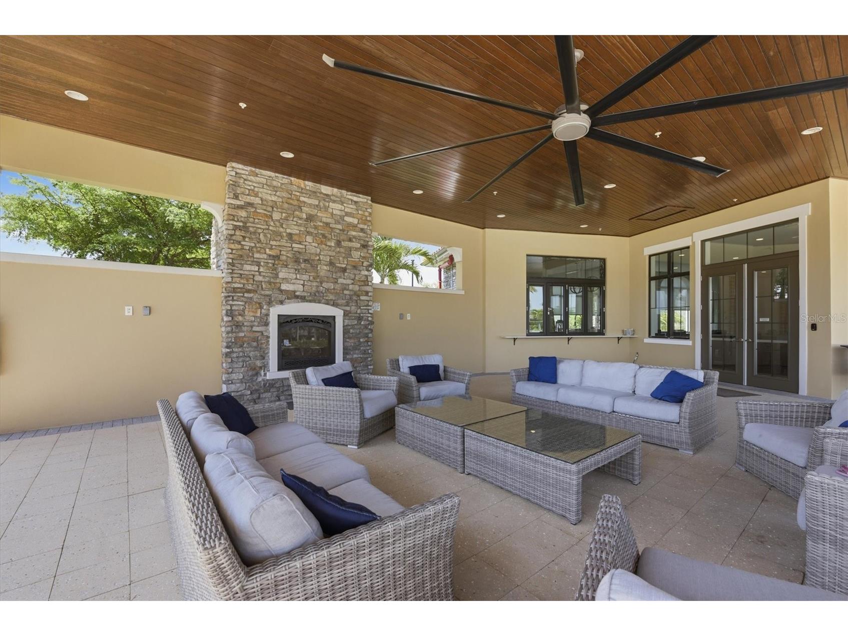 12030 Tapestry Lane Venice FL 34293 N6143497 image70