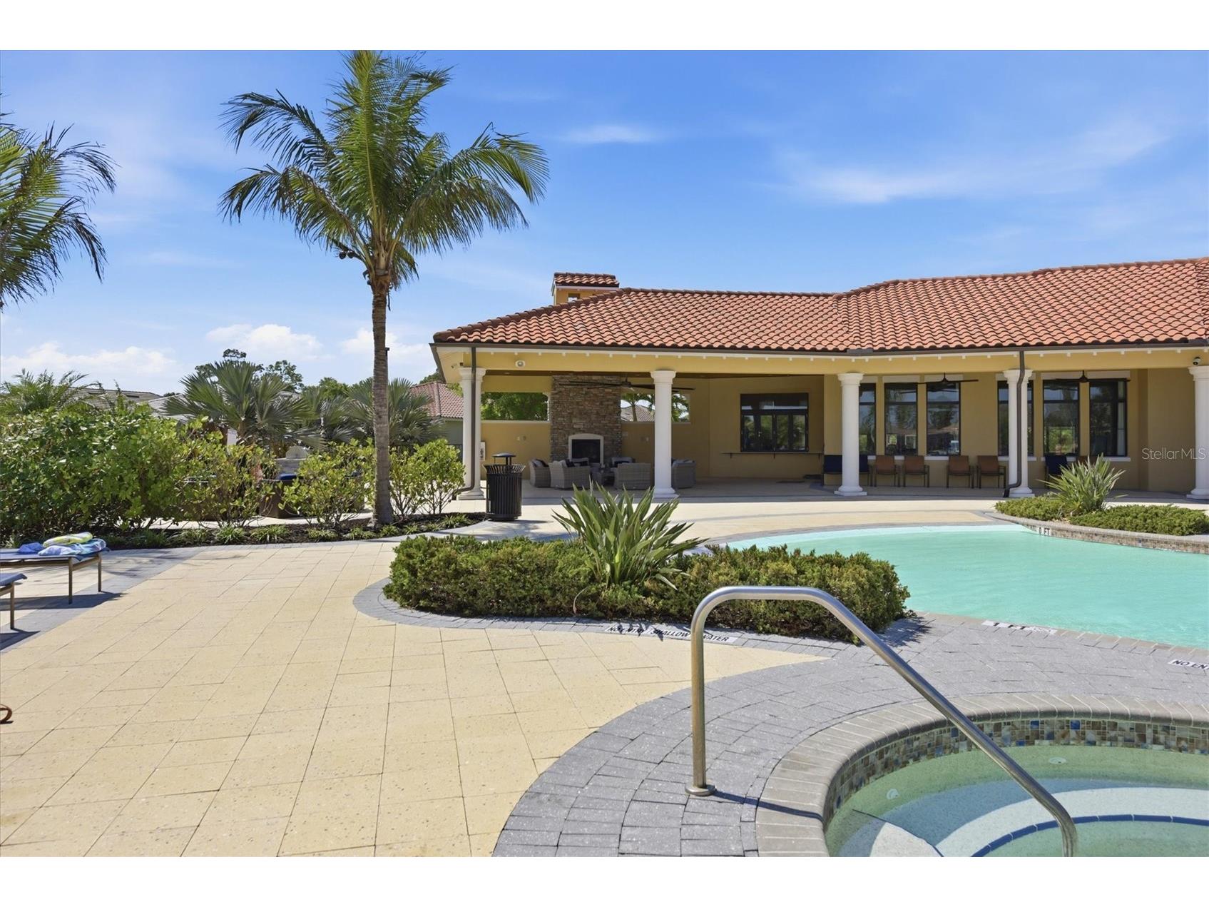 12030 Tapestry Lane Venice FL 34293 N6143497 image71