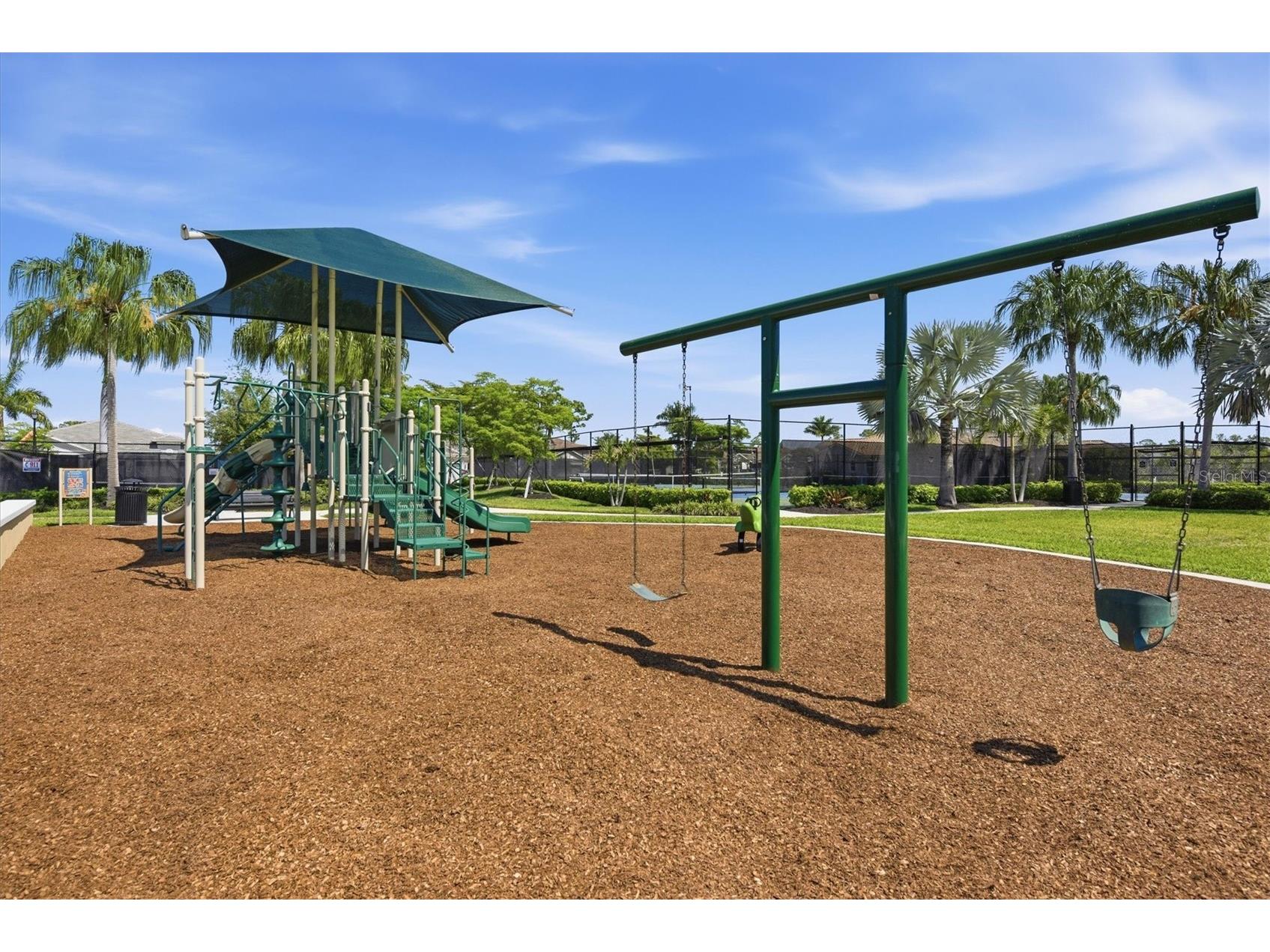 12030 Tapestry Lane Venice FL 34293 N6143497 image72