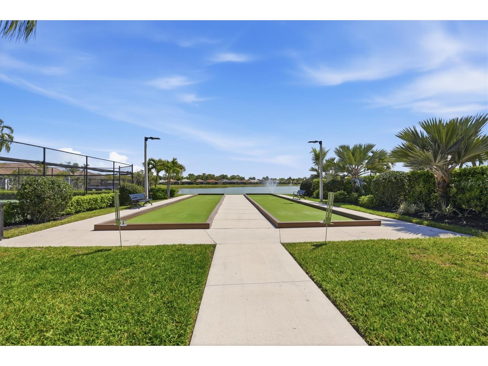 12030 Tapestry Lane Venice FL 34293 N6143497 image73