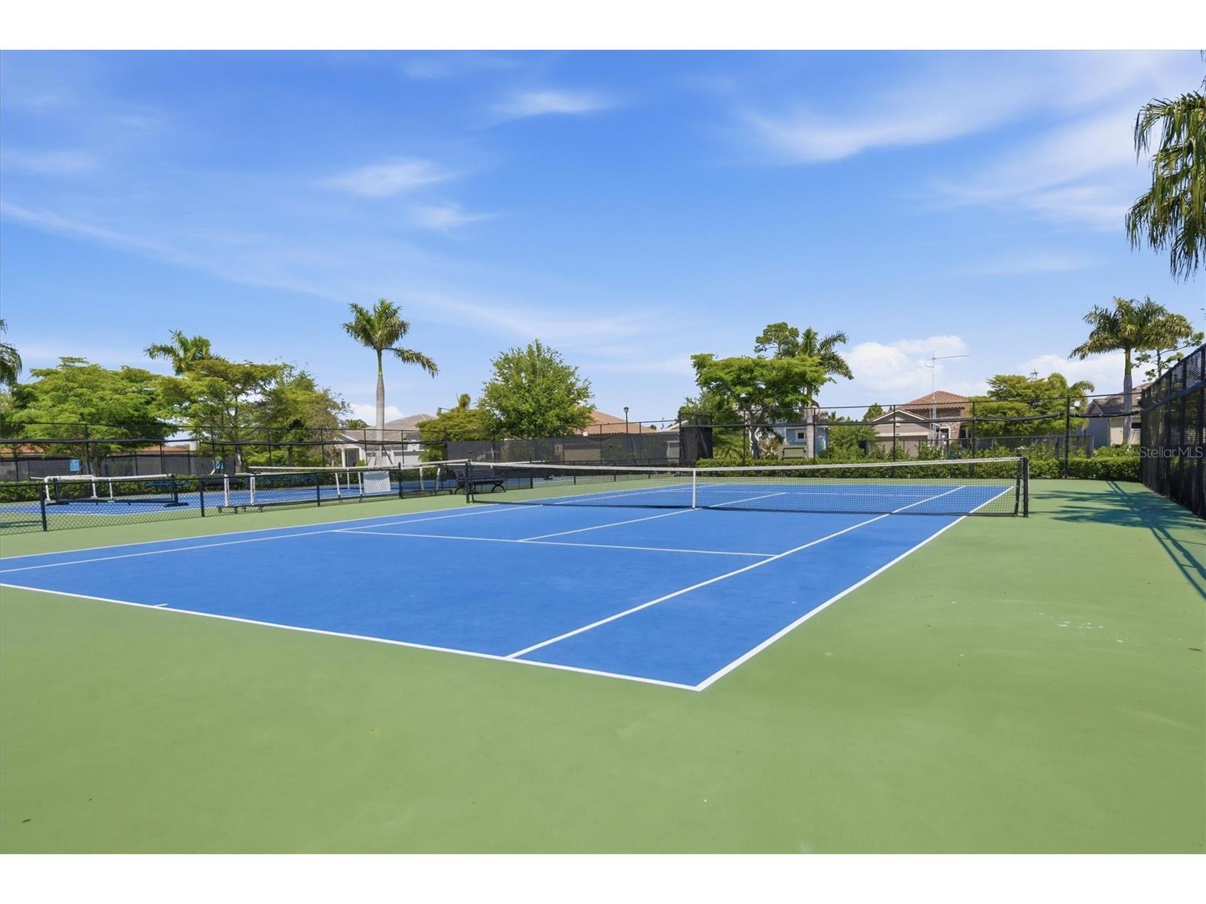 12030 Tapestry Lane Venice FL 34293 N6143497 image74