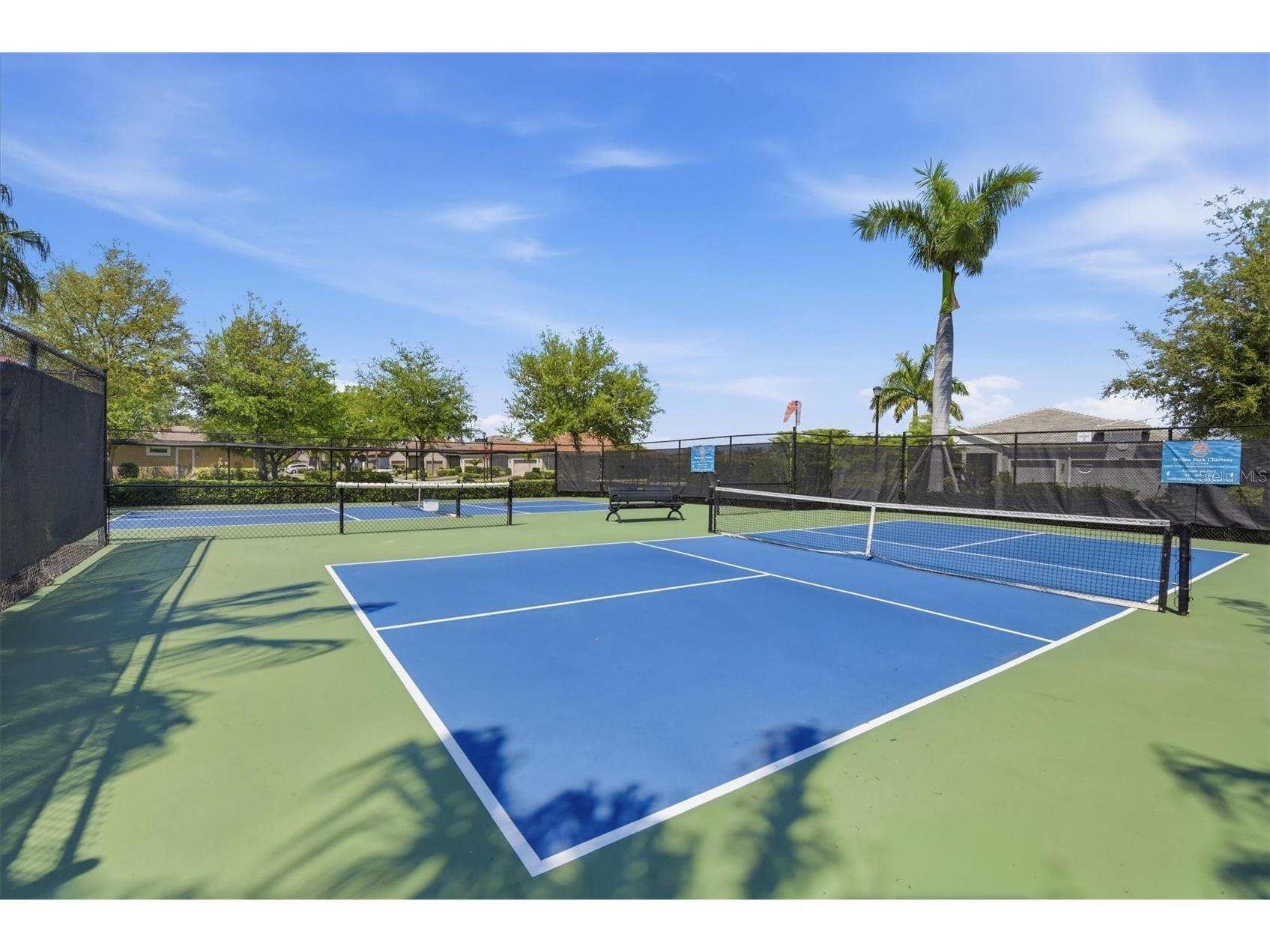 12030 Tapestry Lane Venice FL 34293 N6143497 image75