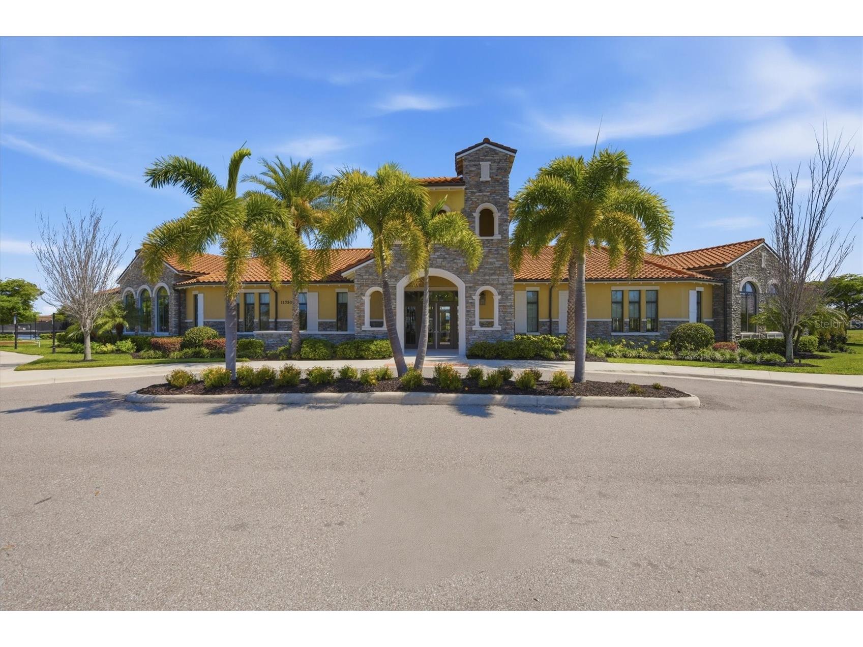 12030 Tapestry Lane Venice FL 34293 N6143497 image76