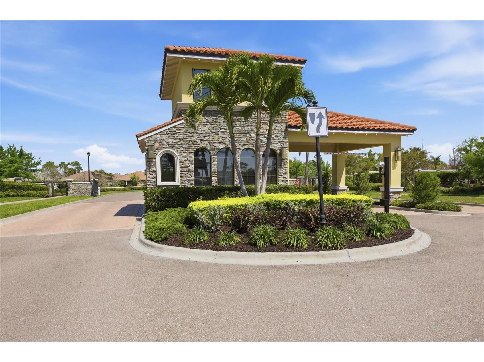 12030 Tapestry Lane Venice FL 34293 N6143497 image77