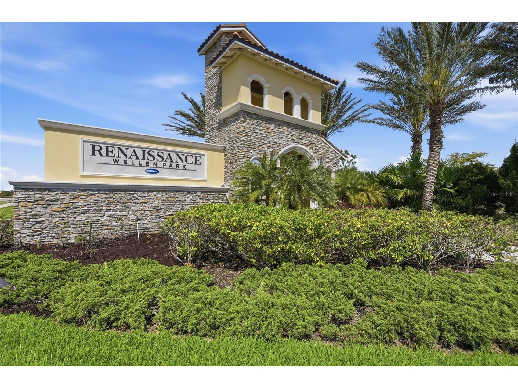 12030 Tapestry Lane Venice FL 34293 N6143497 image78