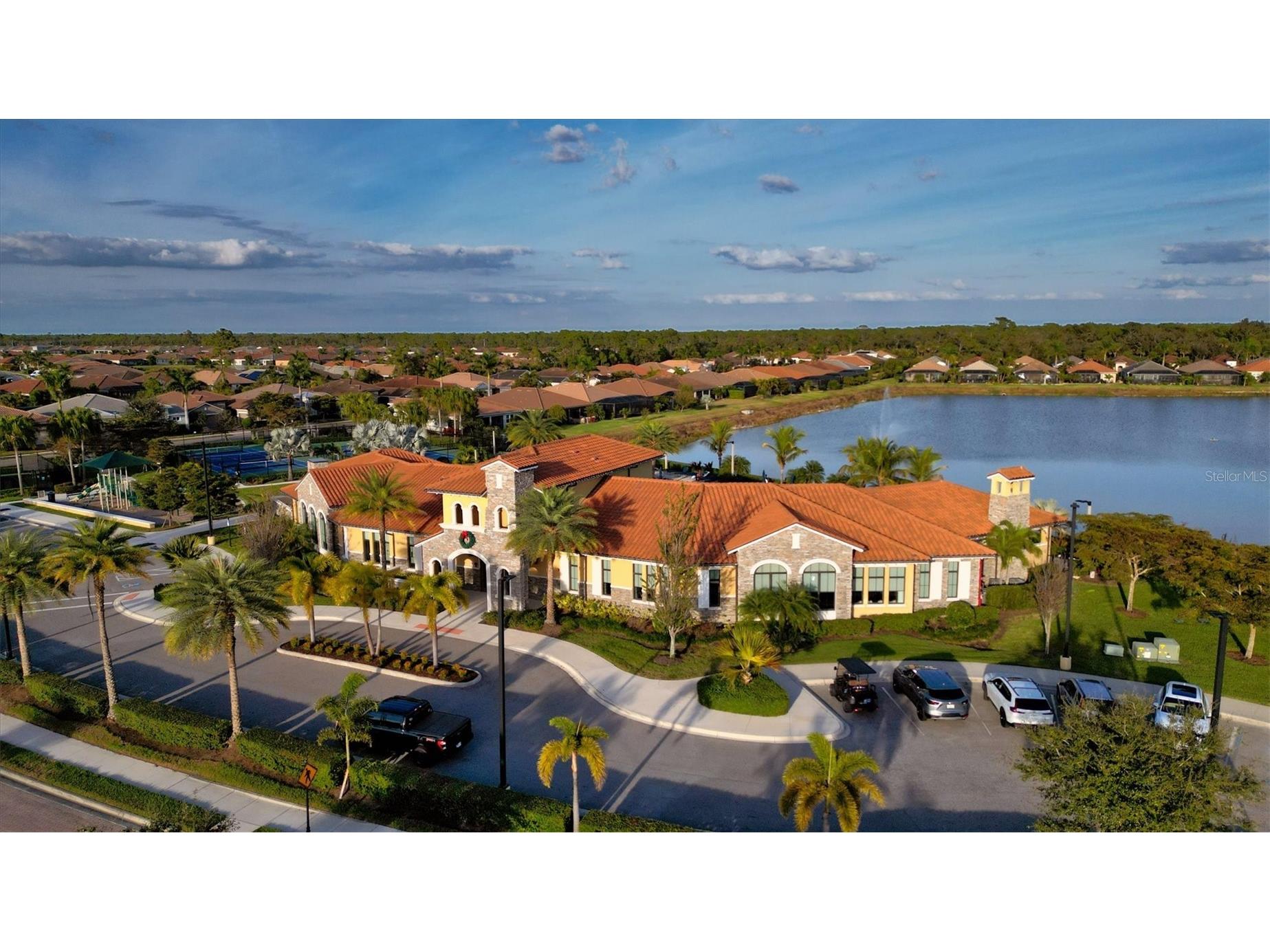 12030 Tapestry Lane Venice FL 34293 N6143497 image79
