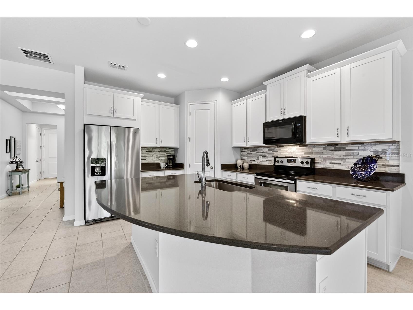 12030 Tapestry Lane Venice FL 34293 N6143497 image8