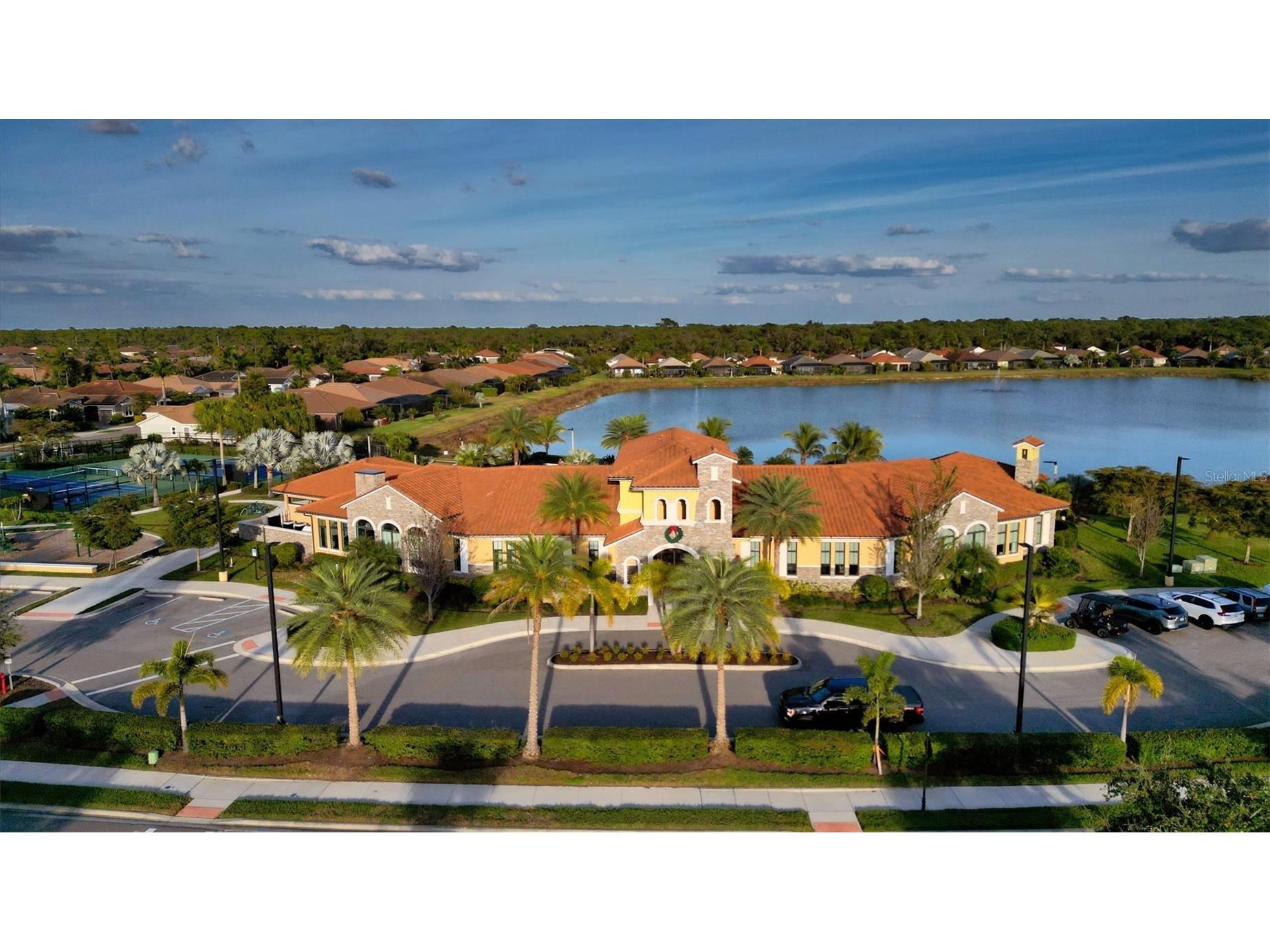 12030 Tapestry Lane Venice FL 34293 N6143497 image80