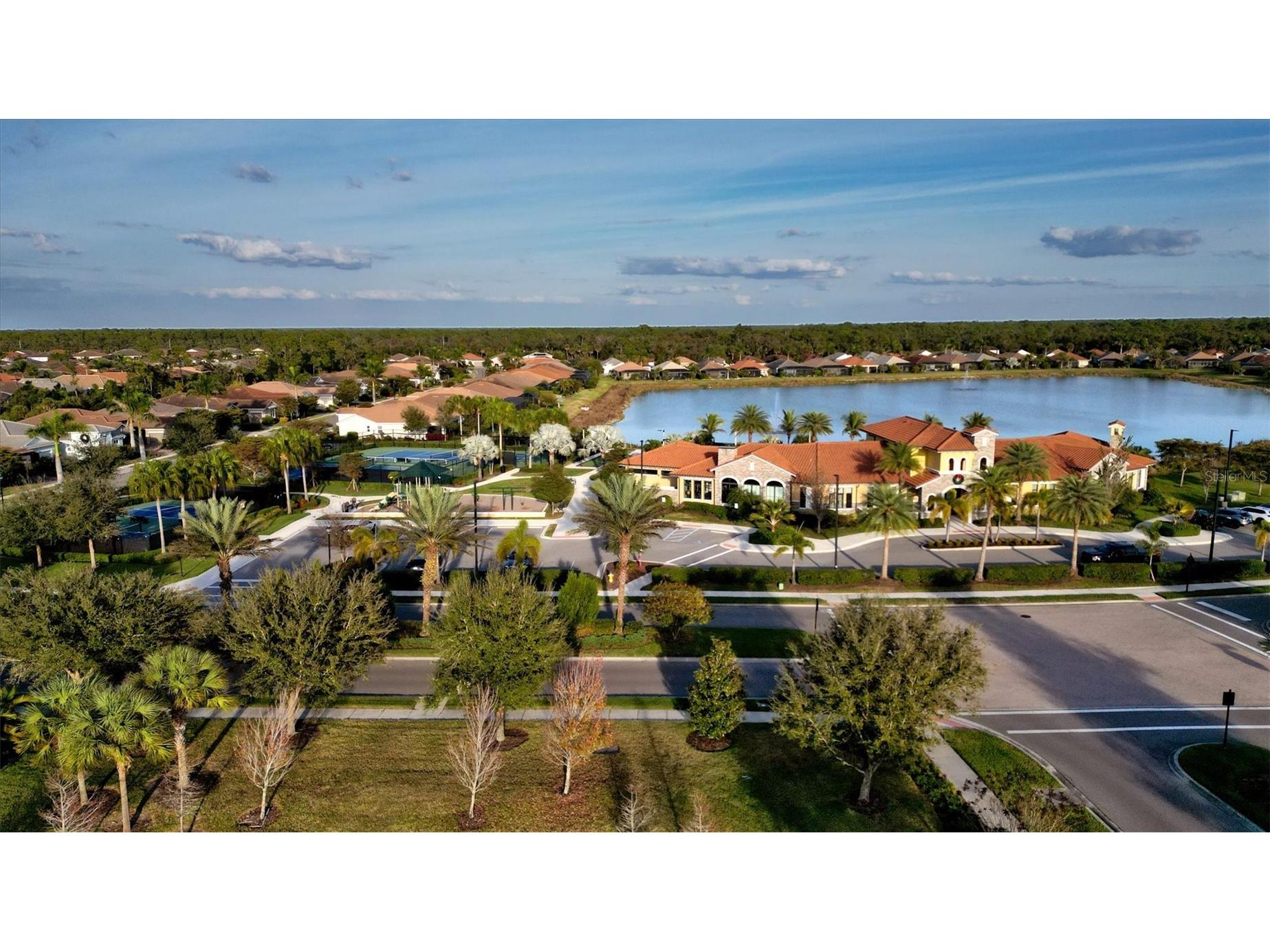 12030 Tapestry Lane Venice FL 34293 N6143497 image81