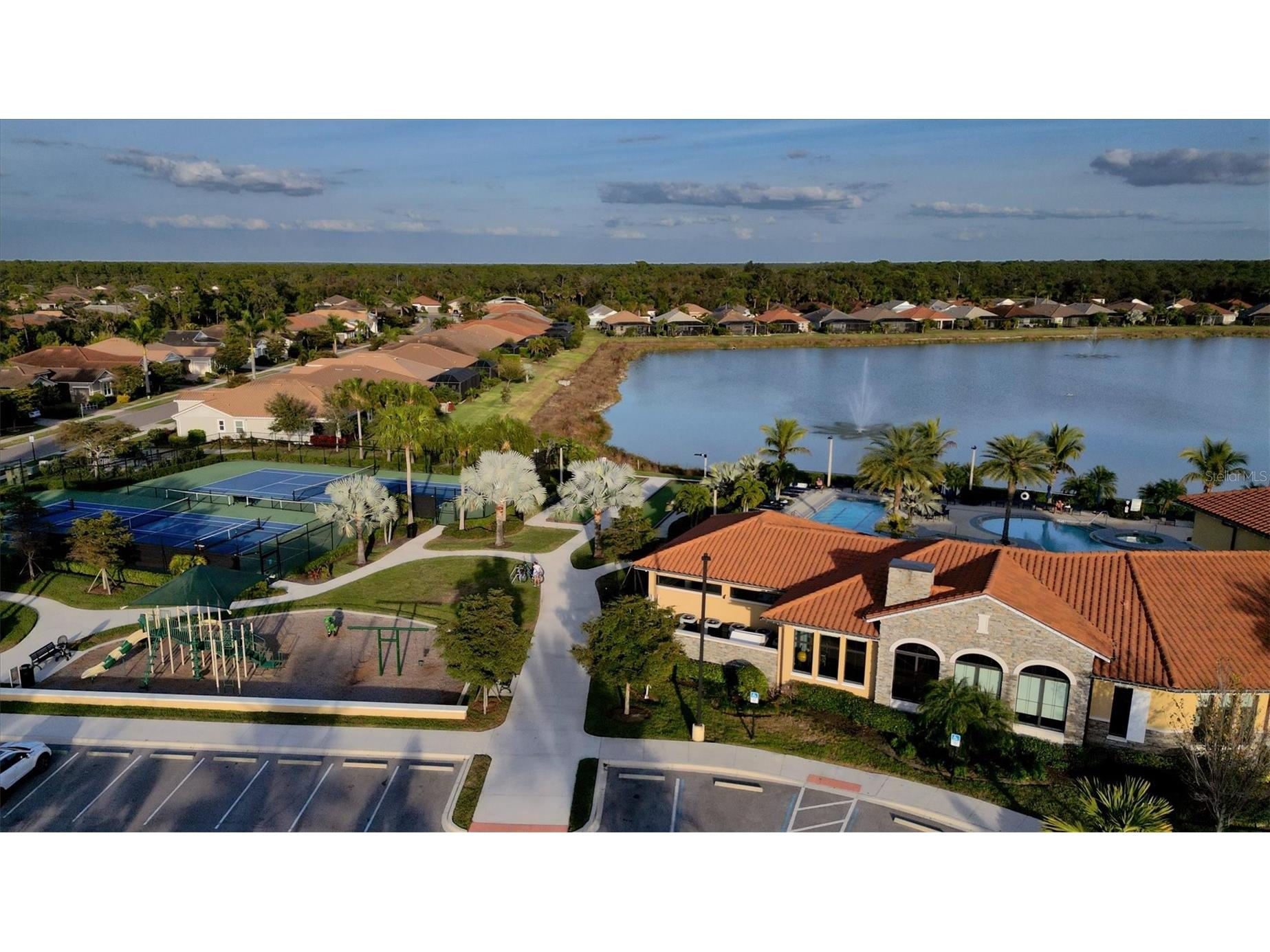 12030 Tapestry Lane Venice FL 34293 N6143497 image82