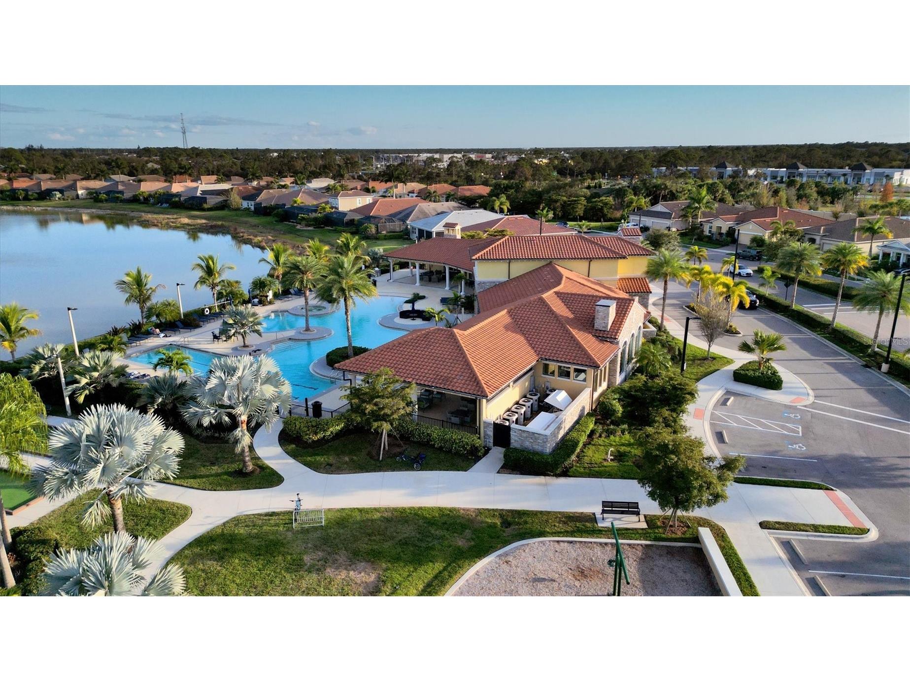 12030 Tapestry Lane Venice FL 34293 N6143497 image83