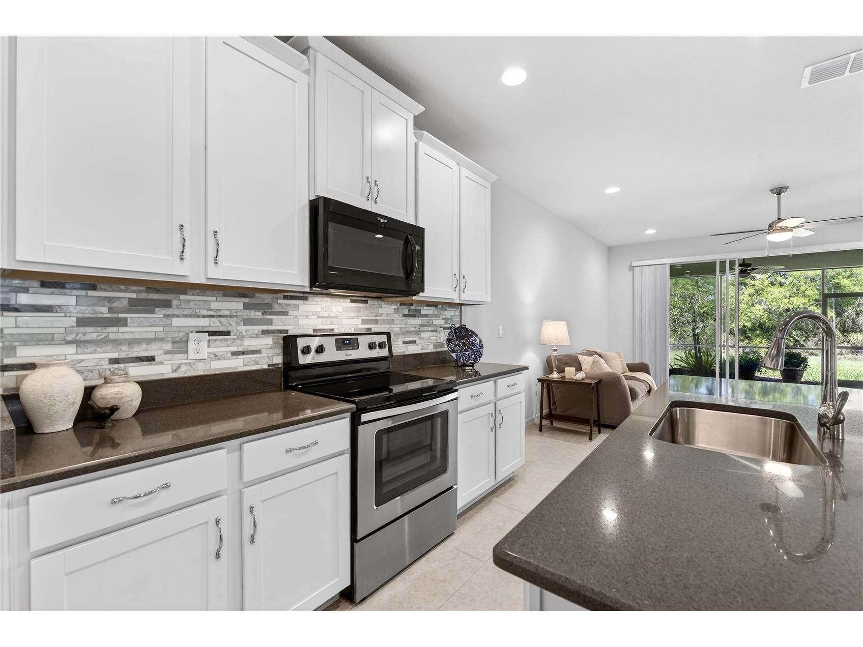 12030 Tapestry Lane Venice FL 34293 N6143497 image9