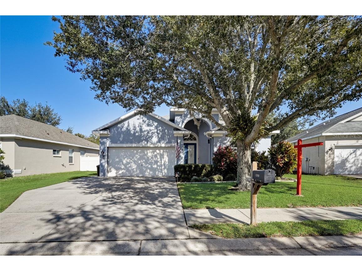 12030 Tasha Court New Port Richey FL 34654 T3477082 image1