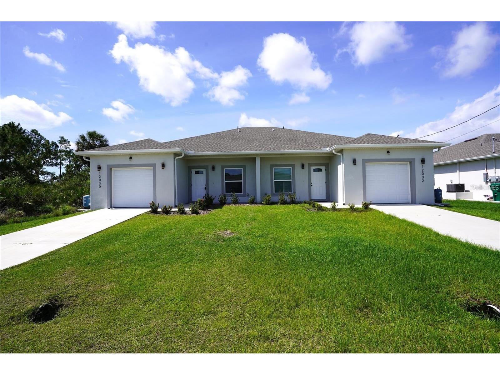 12030 Tetzel Avenue Port Charlotte FL 33981 C7527314 image1