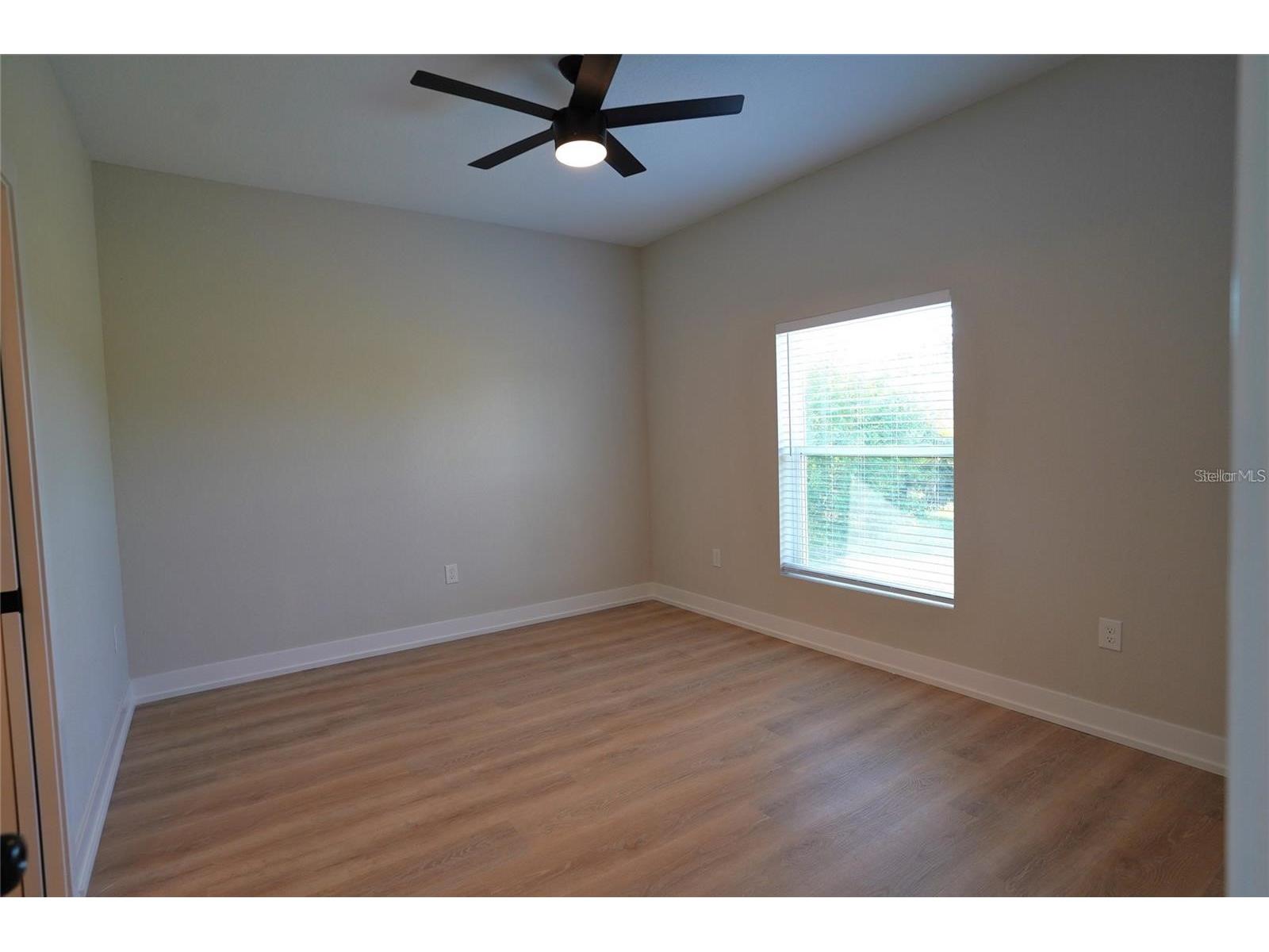 12030 Tetzel Avenue Port Charlotte FL 33981 C7527314 image10