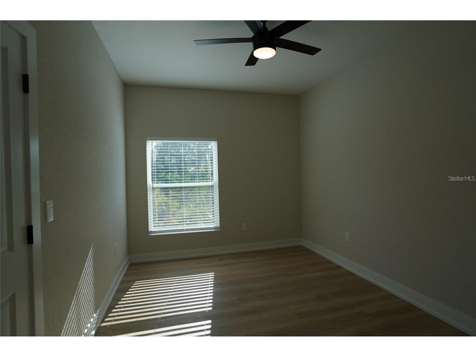 12030 Tetzel Avenue Port Charlotte FL 33981 C7527314 image13