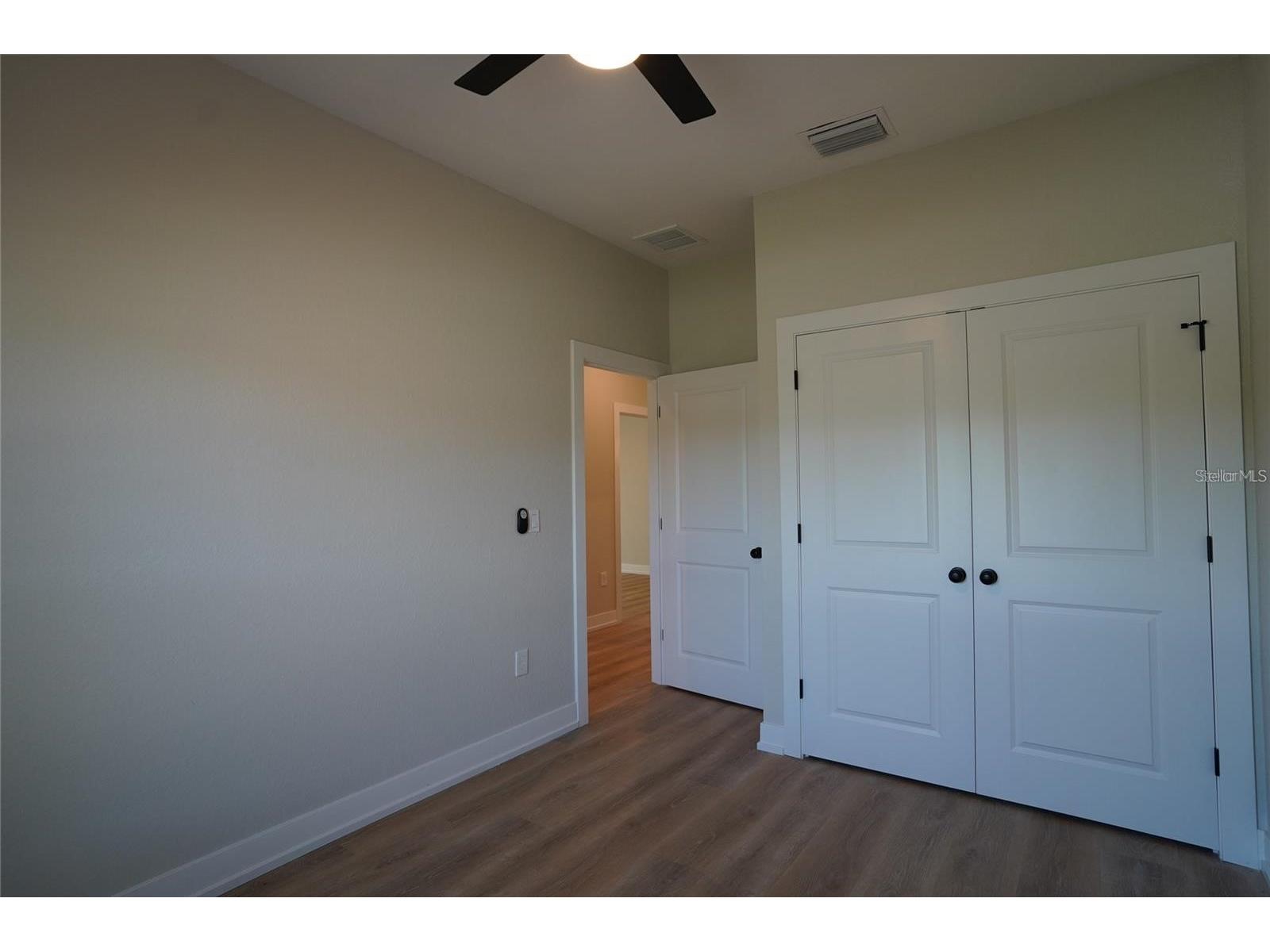 12030 Tetzel Avenue Port Charlotte FL 33981 C7527314 image15