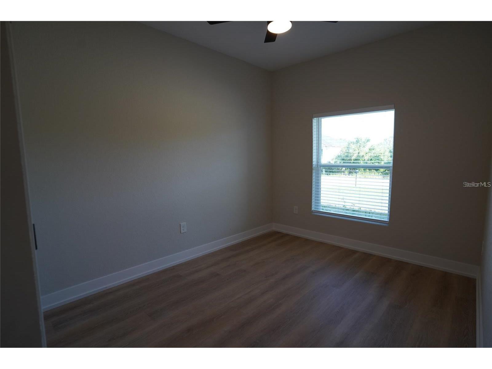 12030 Tetzel Avenue Port Charlotte FL 33981 C7527314 image16