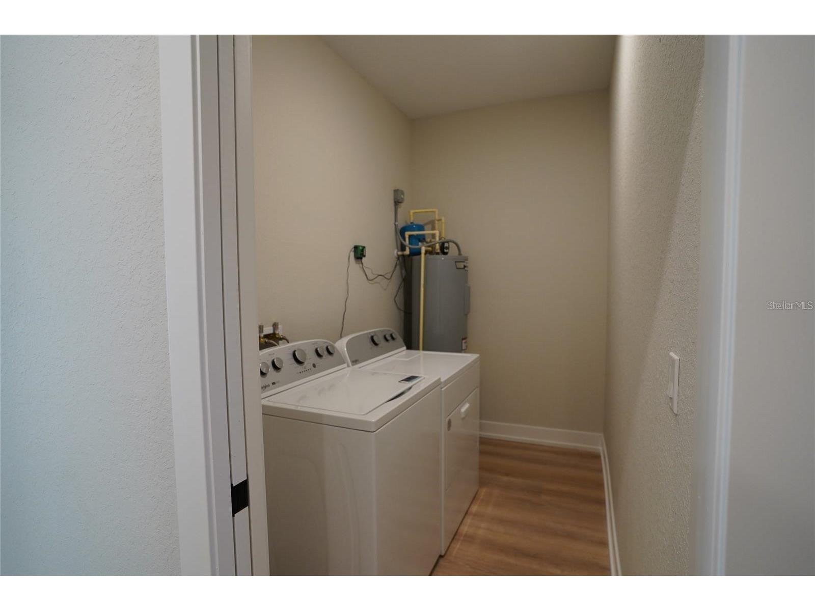 12030 Tetzel Avenue Port Charlotte FL 33981 C7527314 image17
