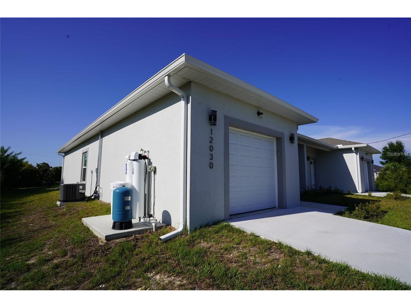 12030 Tetzel Avenue Port Charlotte FL 33981 C7527314 image2