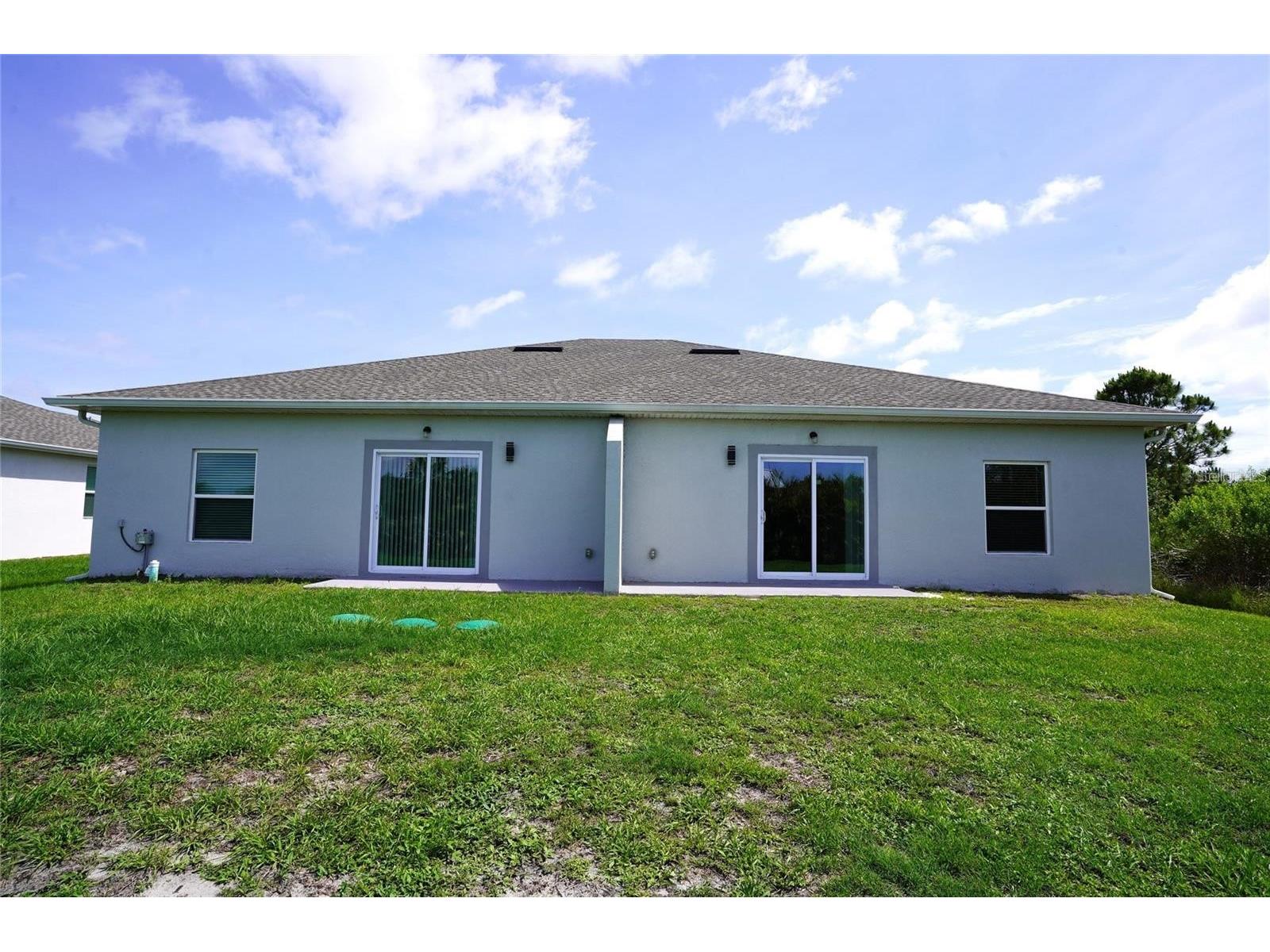 12030 Tetzel Avenue Port Charlotte FL 33981 C7527314 image20